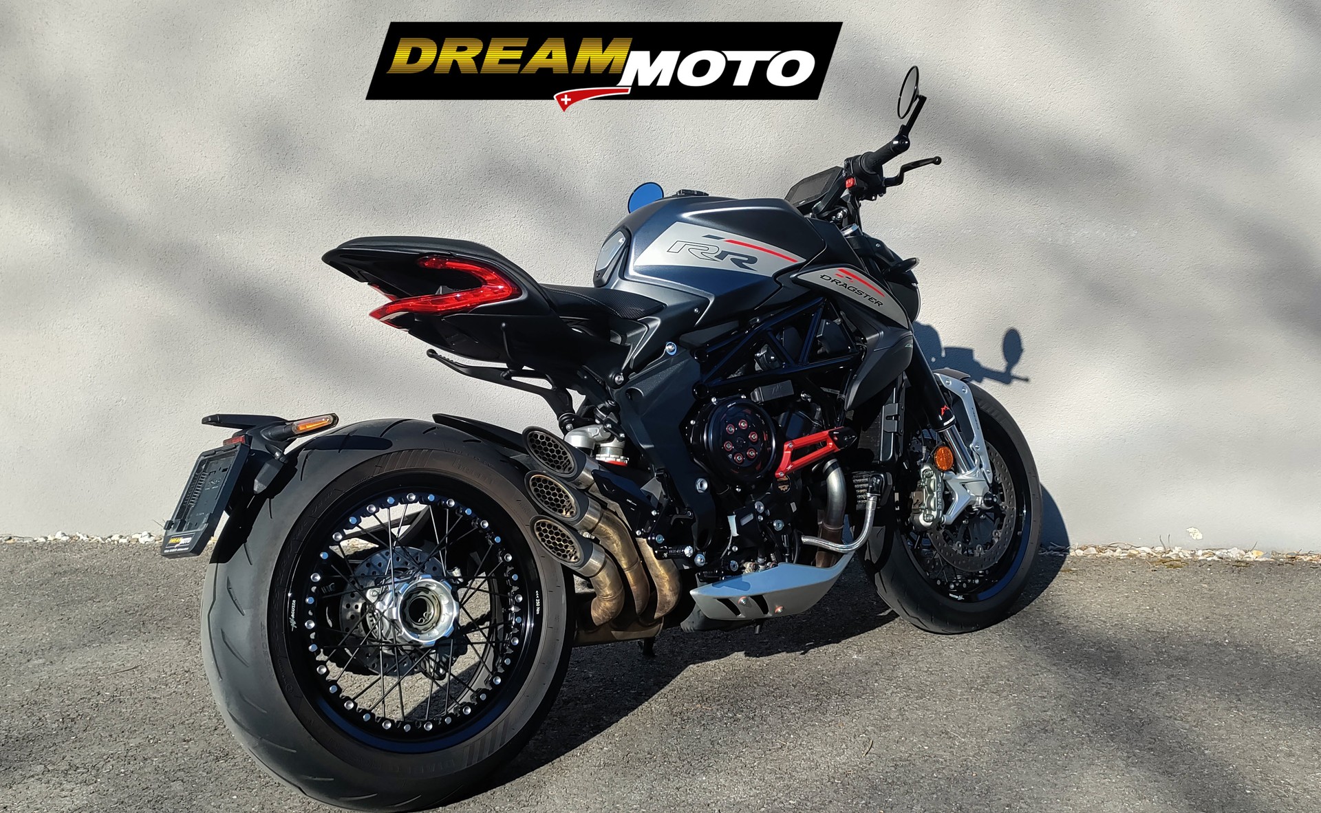MV AGUSTA Dragster 800 RR ABS-showroom-element-1