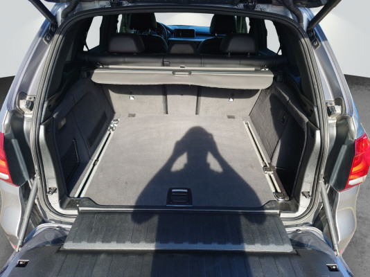 BMW X5 xDrive 30d Pure MSport-image-7