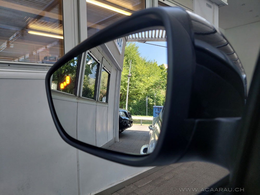 FORD Focus 2.3 ST X Performance 6- Gang / Video : https://youtu.be/DFi5A1zQwjo / Bilder : https://youtu.be/WncwxiNG4lQ-image-20