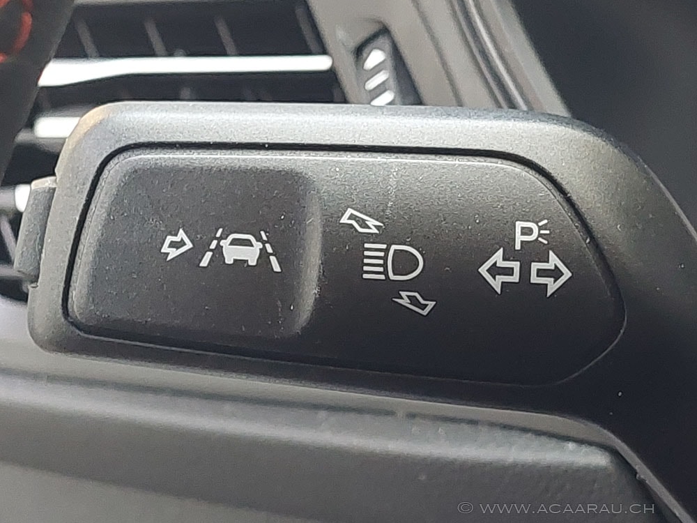 FORD Focus 2.3 ST X Performance 6- Gang / Video : https://youtu.be/DFi5A1zQwjo / Bilder : https://youtu.be/WncwxiNG4lQ-image-12