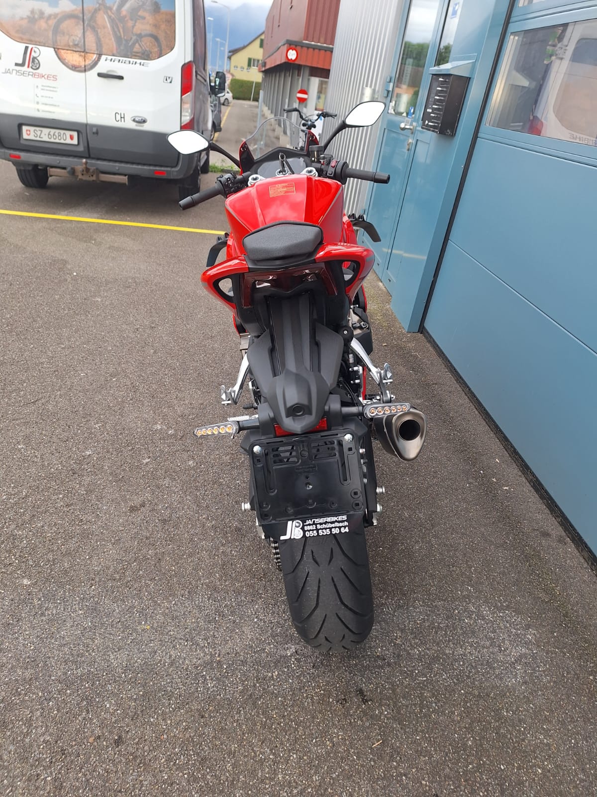 QJ SRK 800 RR (35kw)-image-3