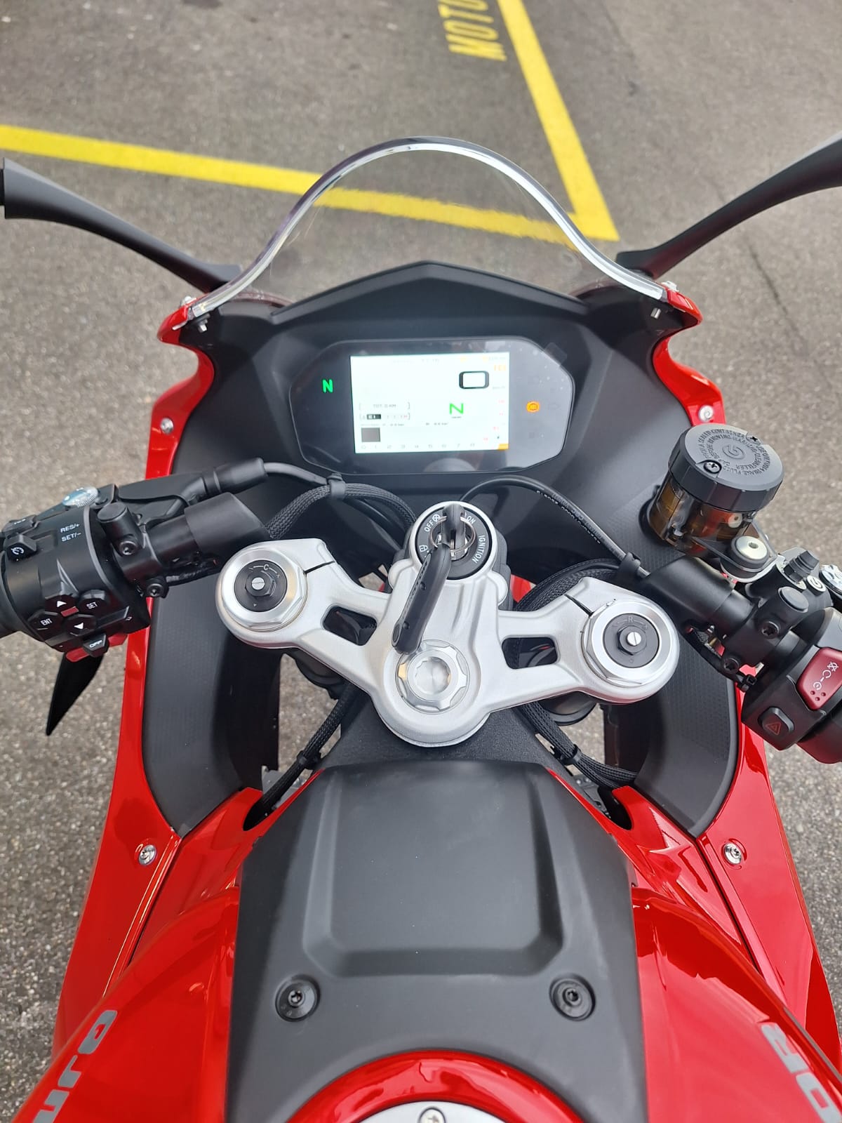 QJ SRK 800 RR (35kw)-image-4