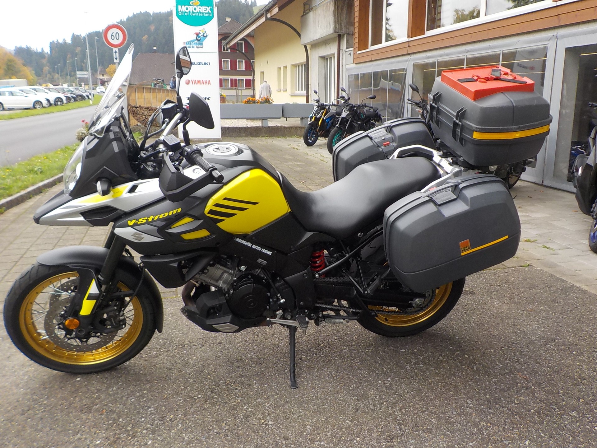 SUZUKI DL 1000 XA ABS L8-image-3