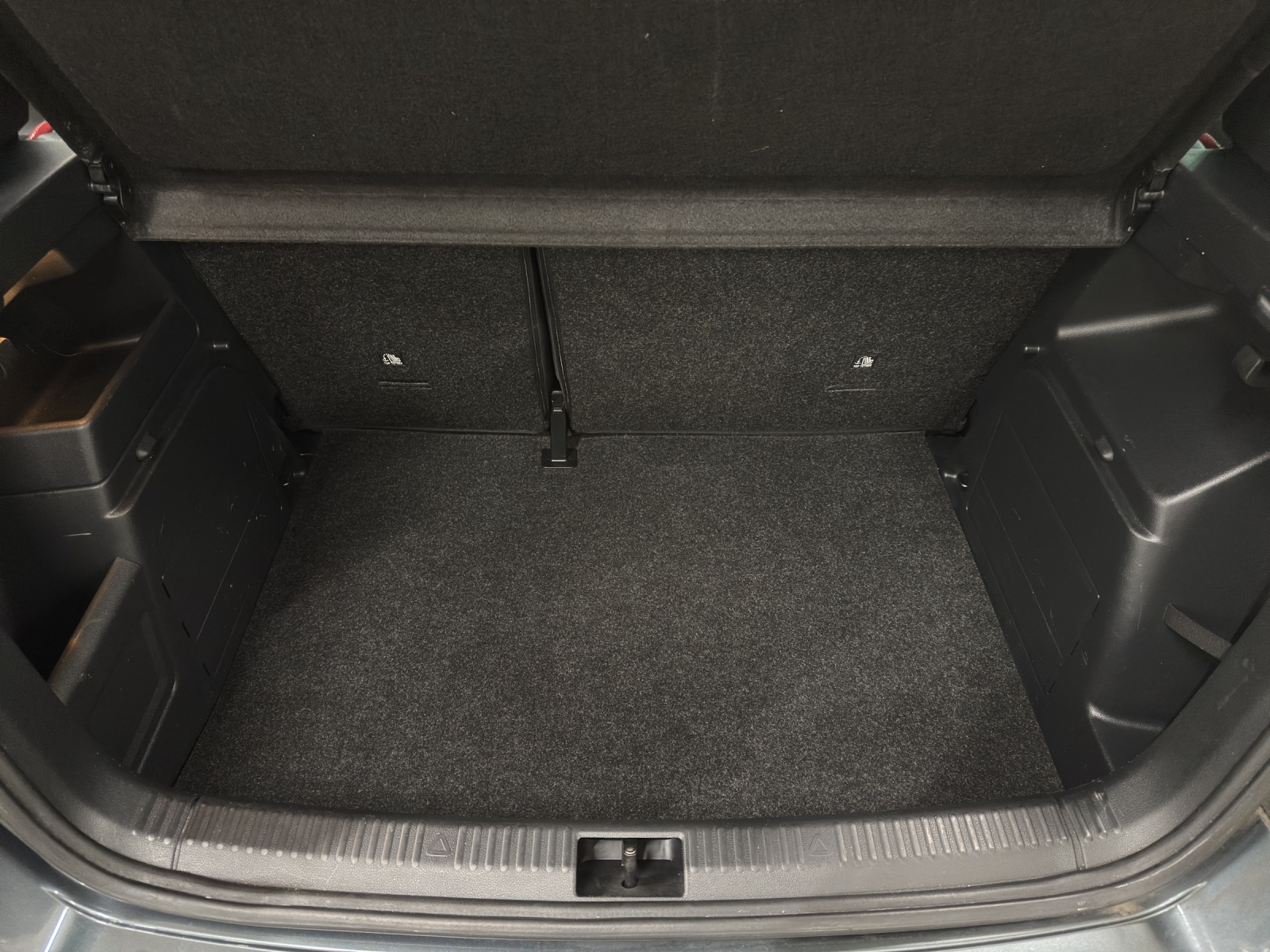 SKODA Fabia 1.0 TSI Monte Carlo-image-12