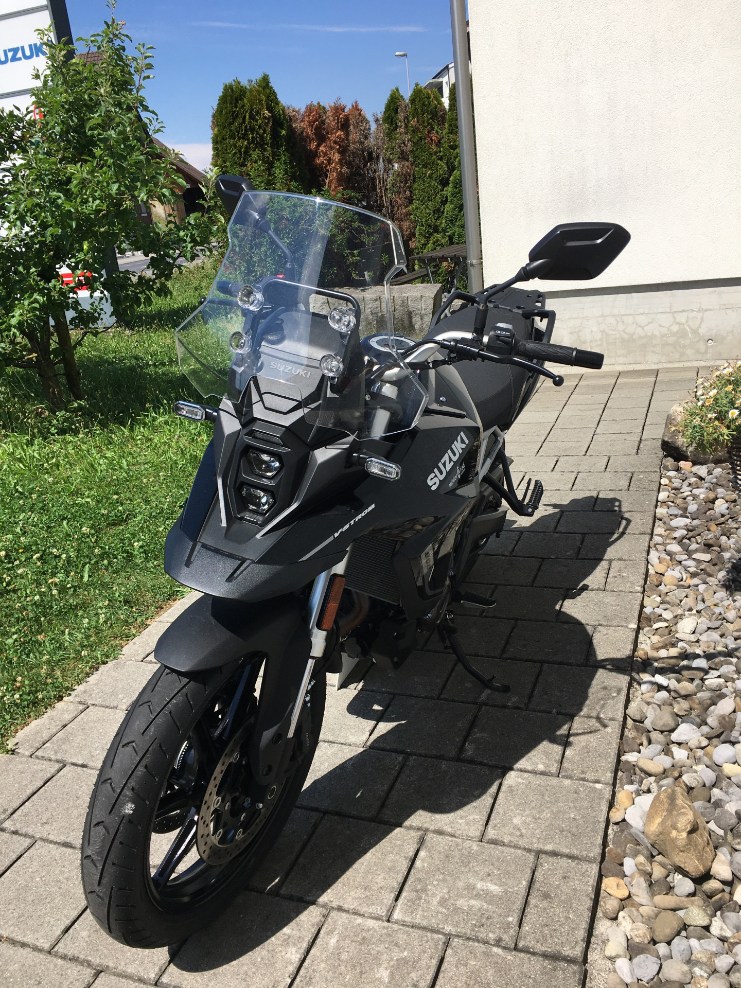 SUZUKI DL 800 V-Strom-showroom-element-2