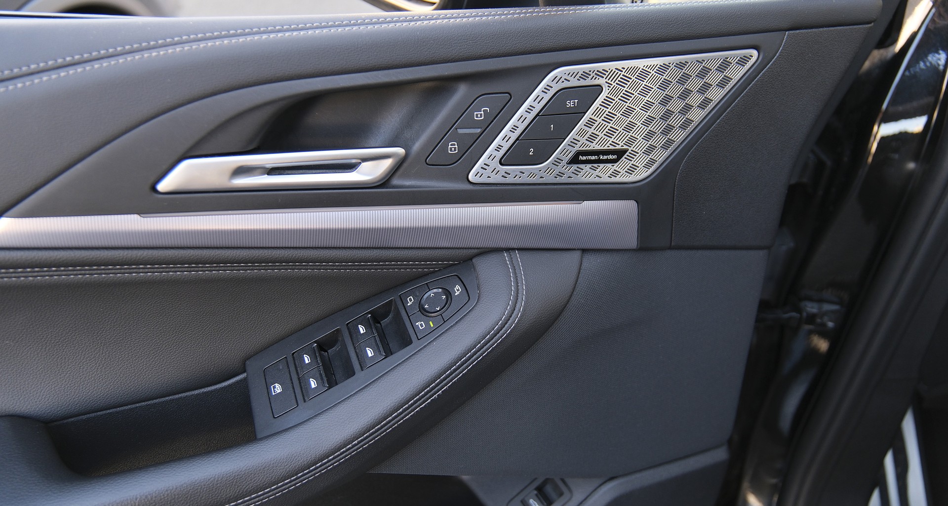 BMW 223i Active Tourer M Sport DKG-image-18