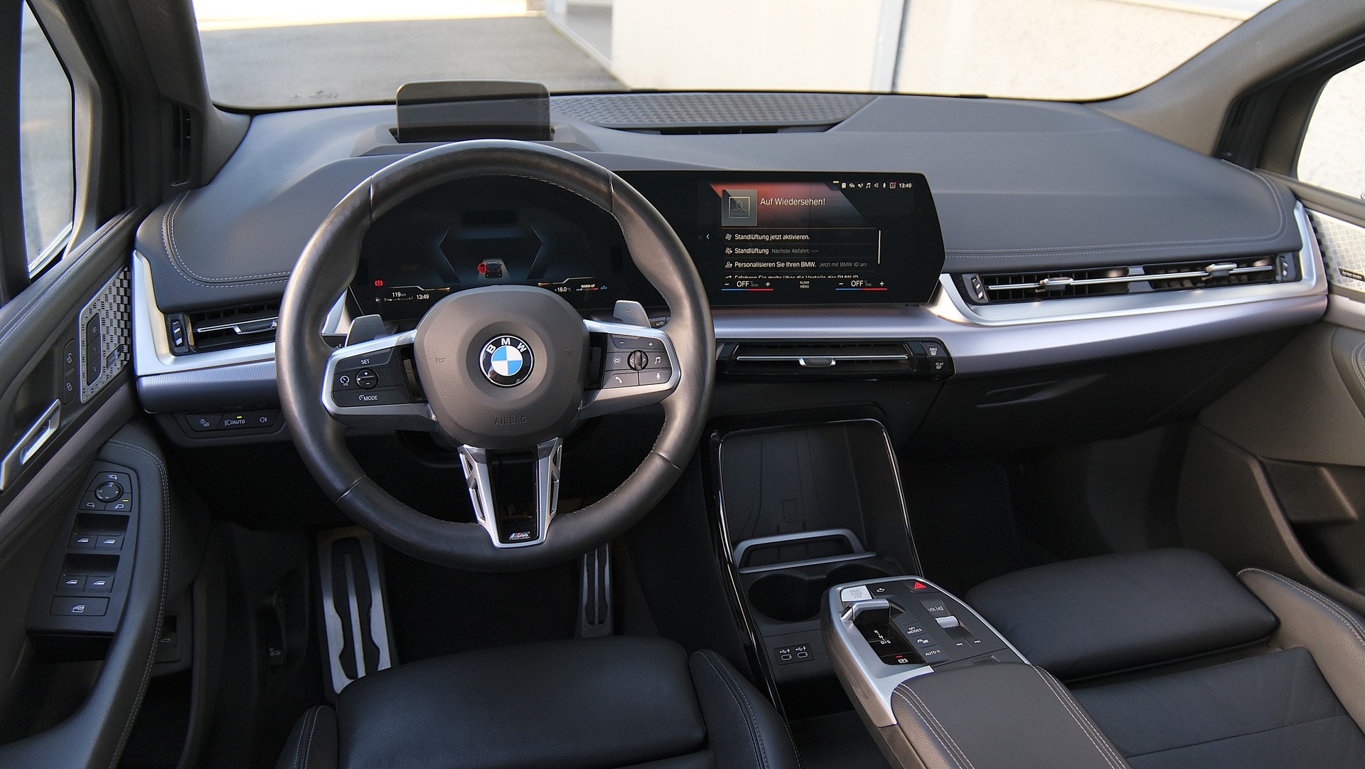 BMW 223i Active Tourer M Sport DKG-image-5
