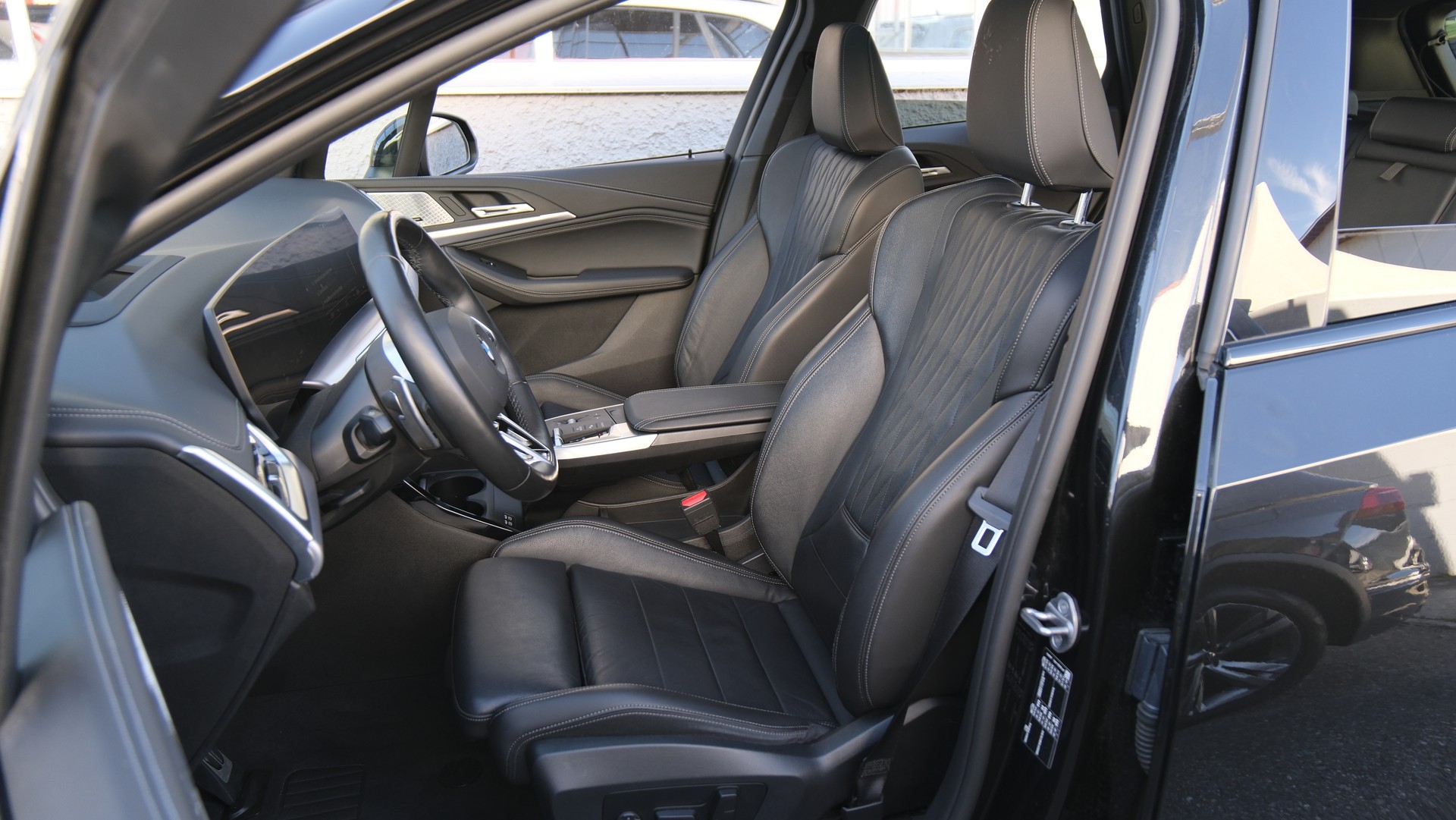 BMW 223i Active Tourer M Sport DKG-image-3