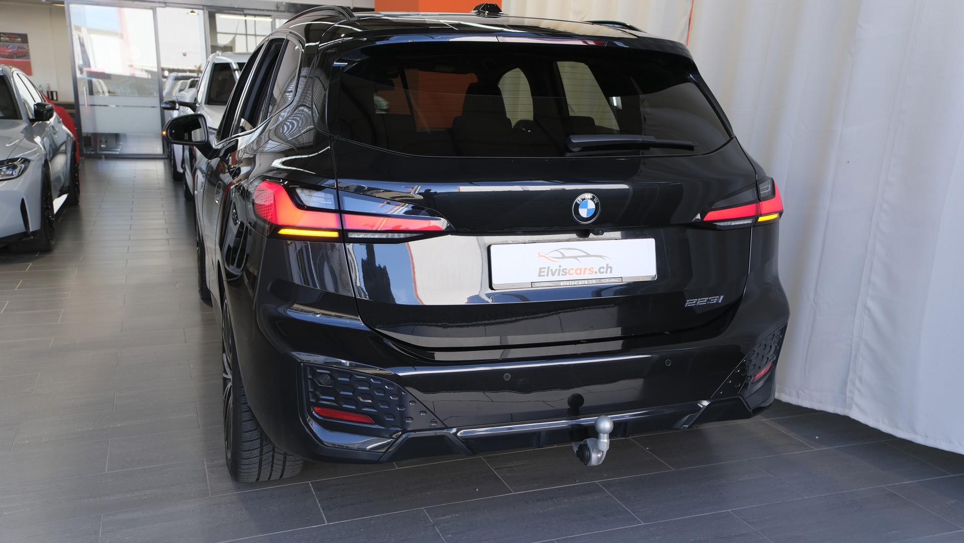 BMW 223i Active Tourer M Sport DKG-image-10