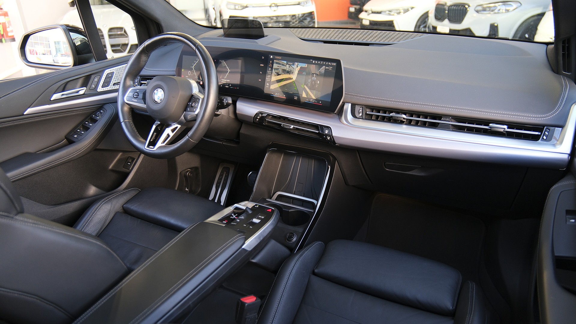 BMW 223i Active Tourer M Sport DKG-image-14