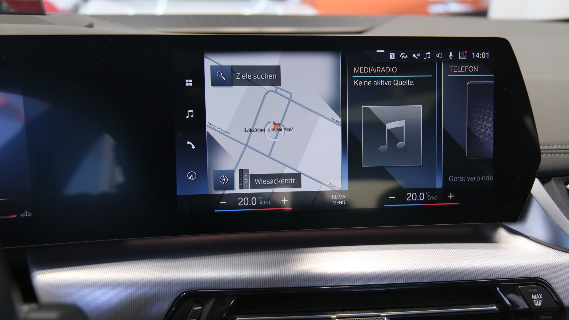 BMW 223i Active Tourer M Sport DKG-image-19