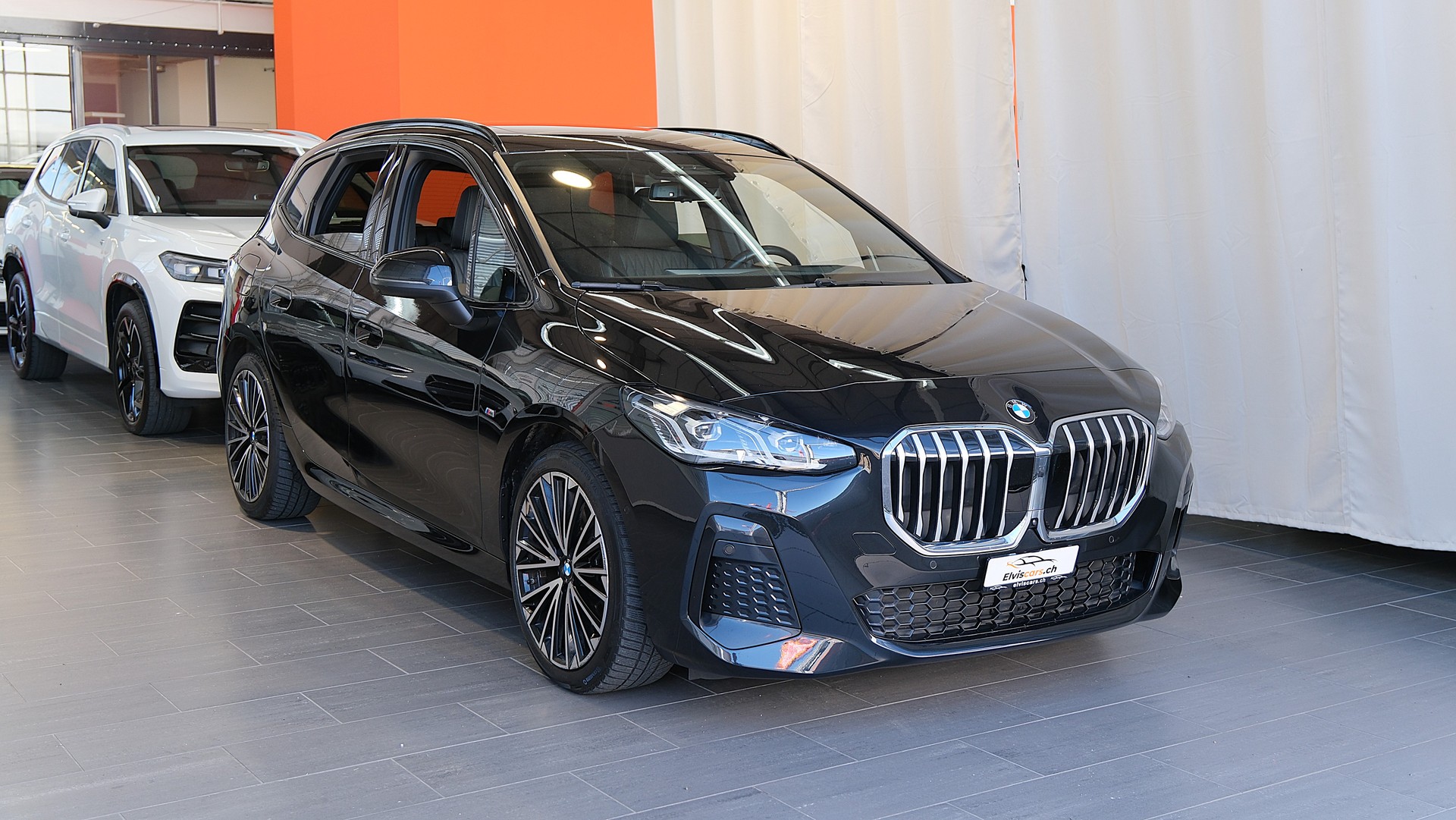 BMW 223i Active Tourer M Sport DKG-image-25