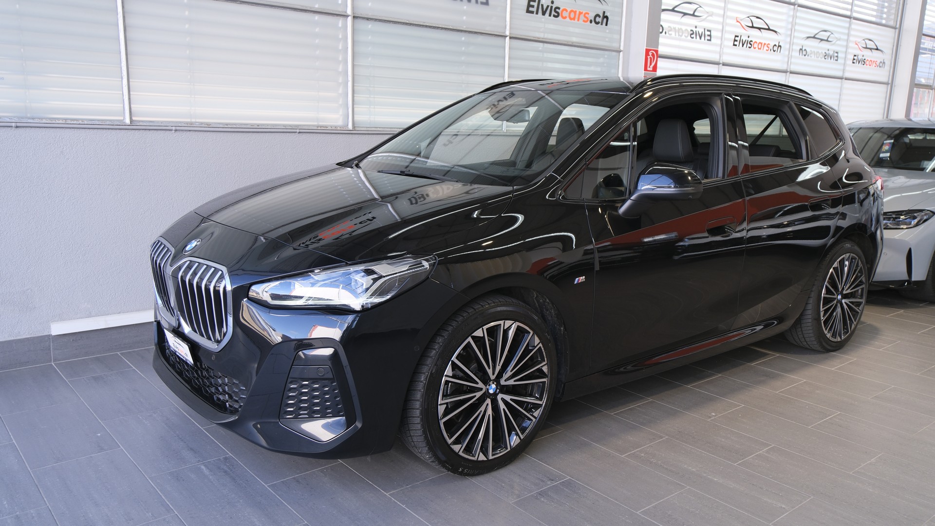 BMW 223i Active Tourer M Sport DKG-image-7