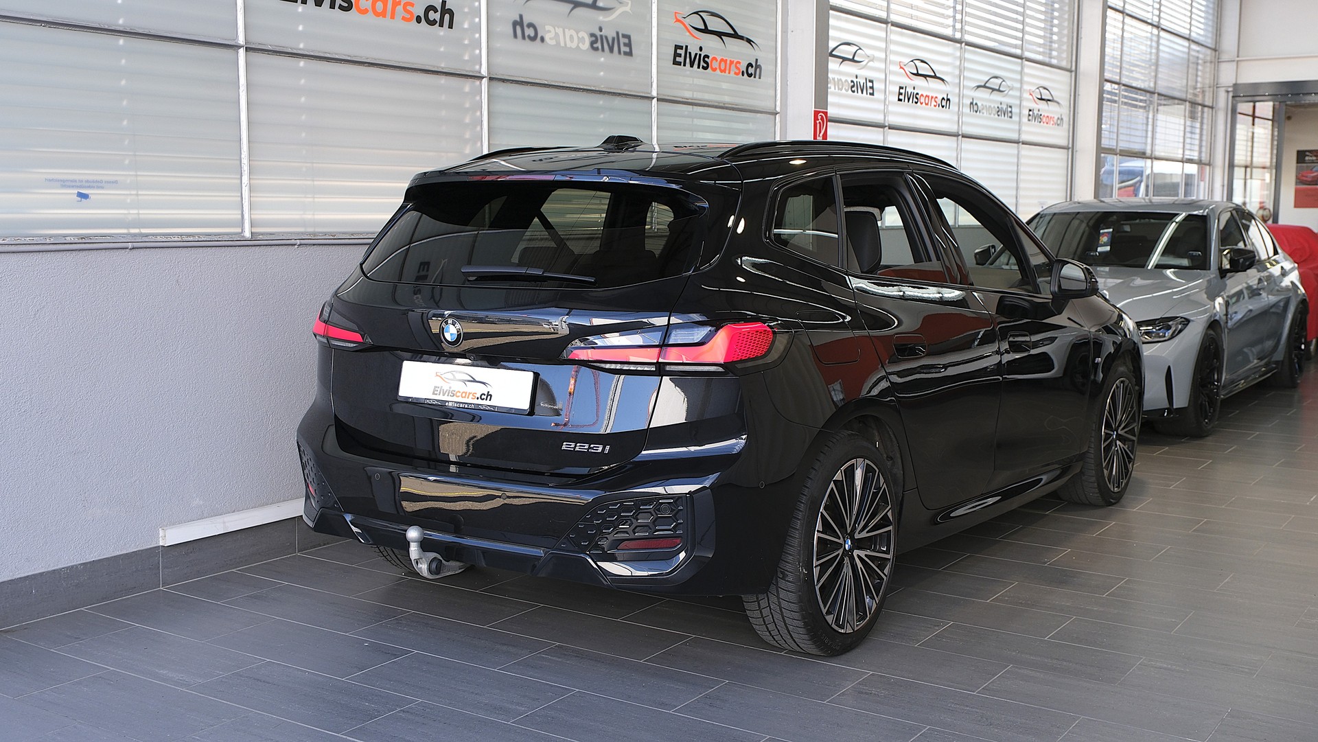 BMW 223i Active Tourer M Sport DKG-image-21