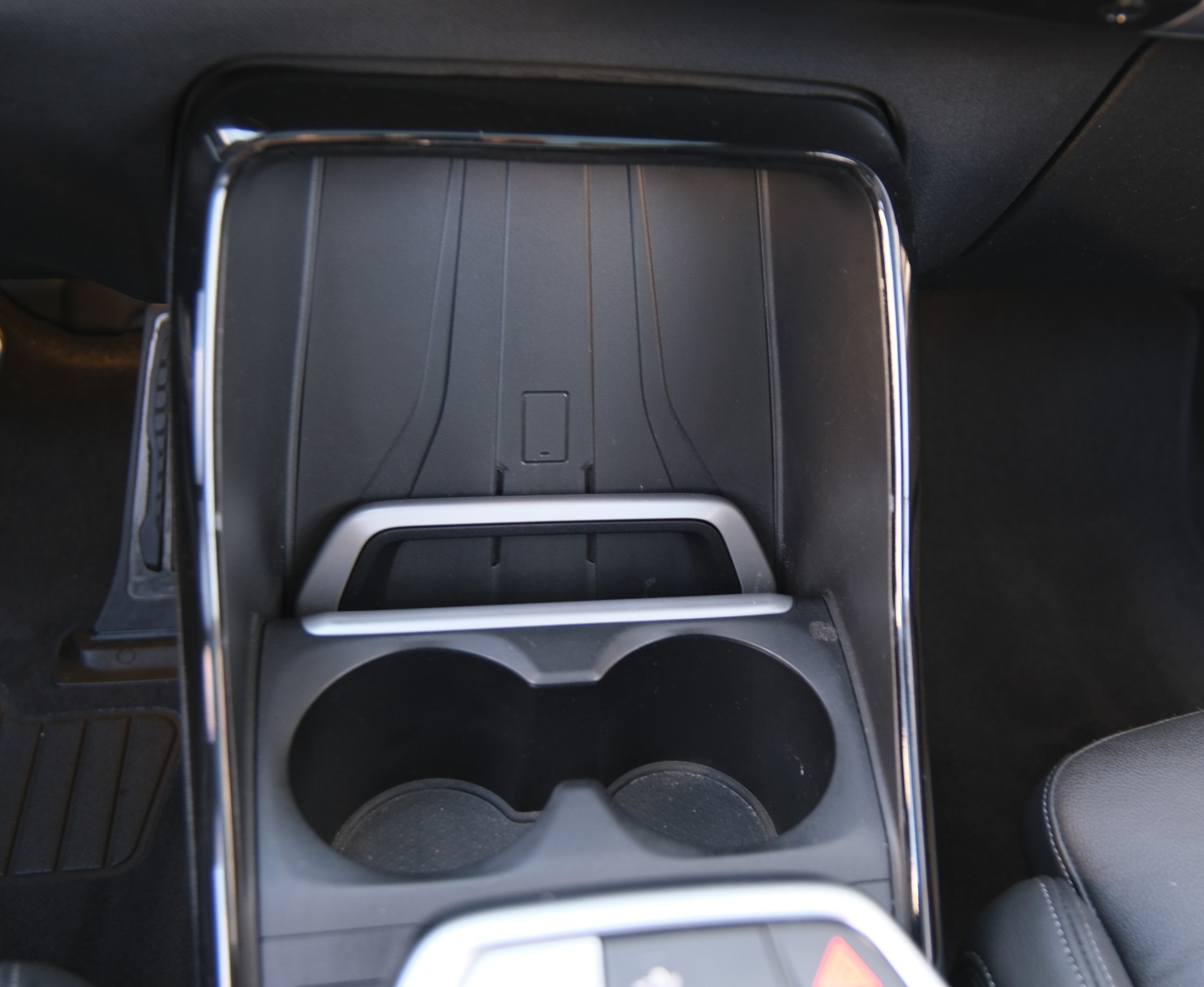 BMW 223i Active Tourer M Sport DKG-image-16