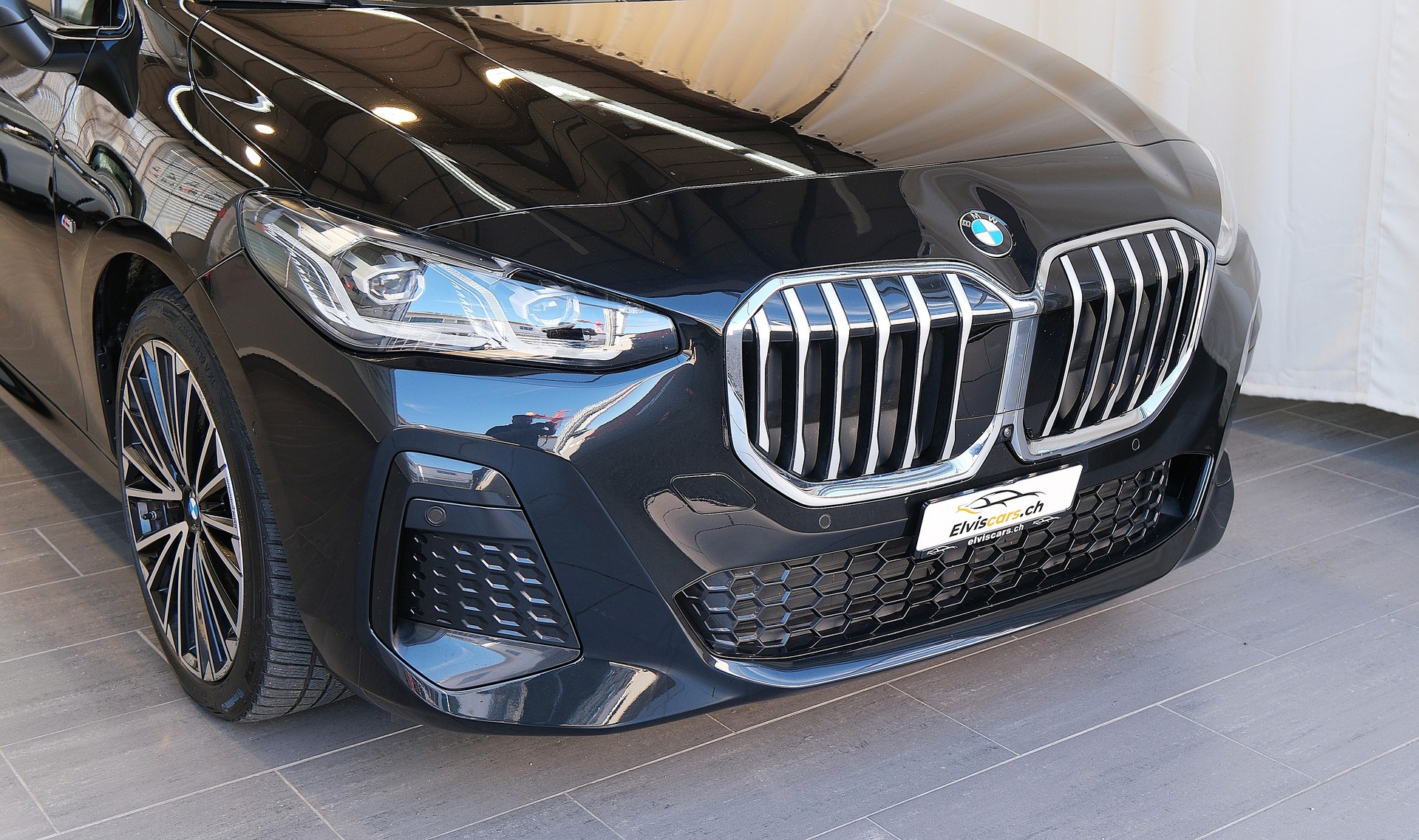 BMW 223i Active Tourer M Sport DKG-image-26