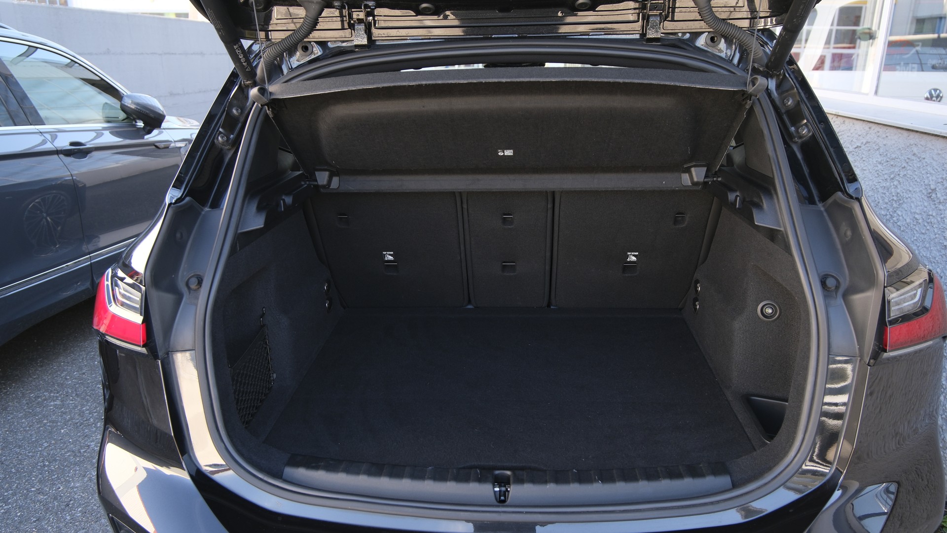 BMW 223i Active Tourer M Sport DKG-image-28