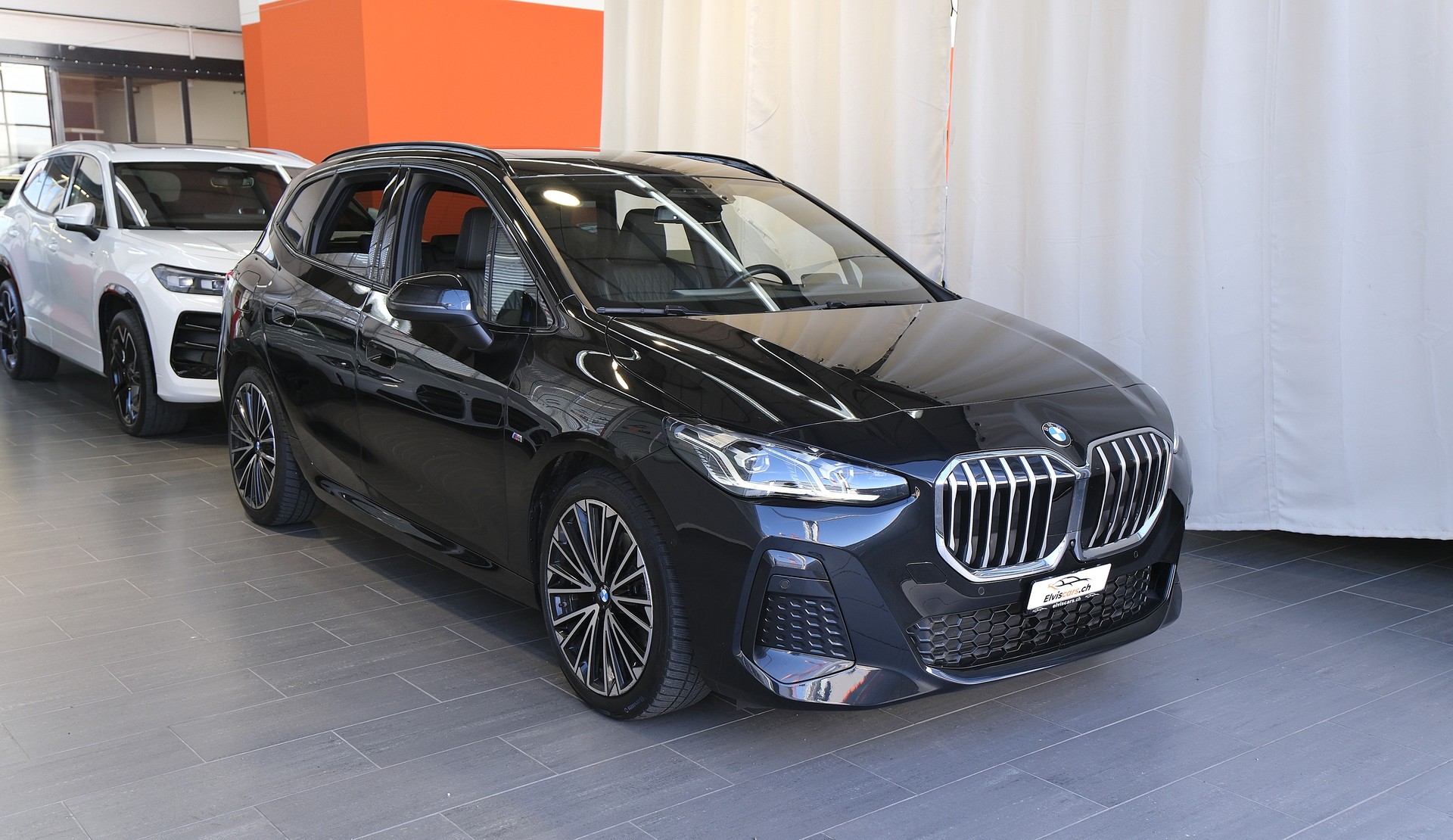 BMW 223i Active Tourer M Sport DKG-image-1