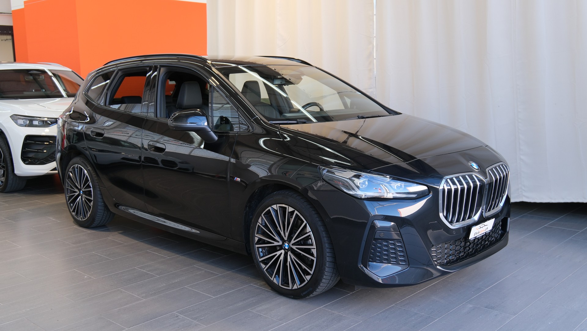 BMW 223i Active Tourer M Sport DKG-image-24