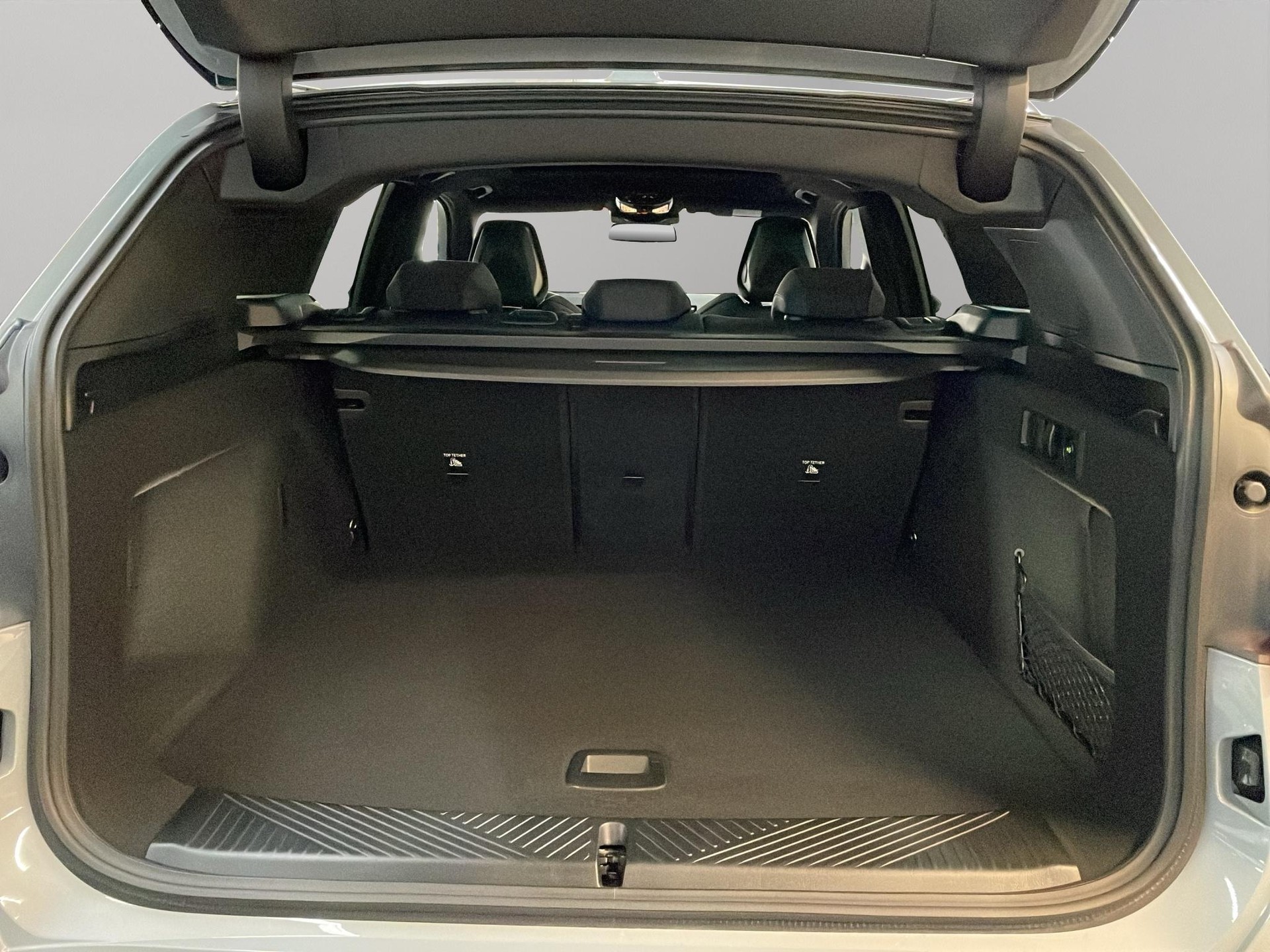 BMW X3 20d xDrive20d M Sport Pro-image-19