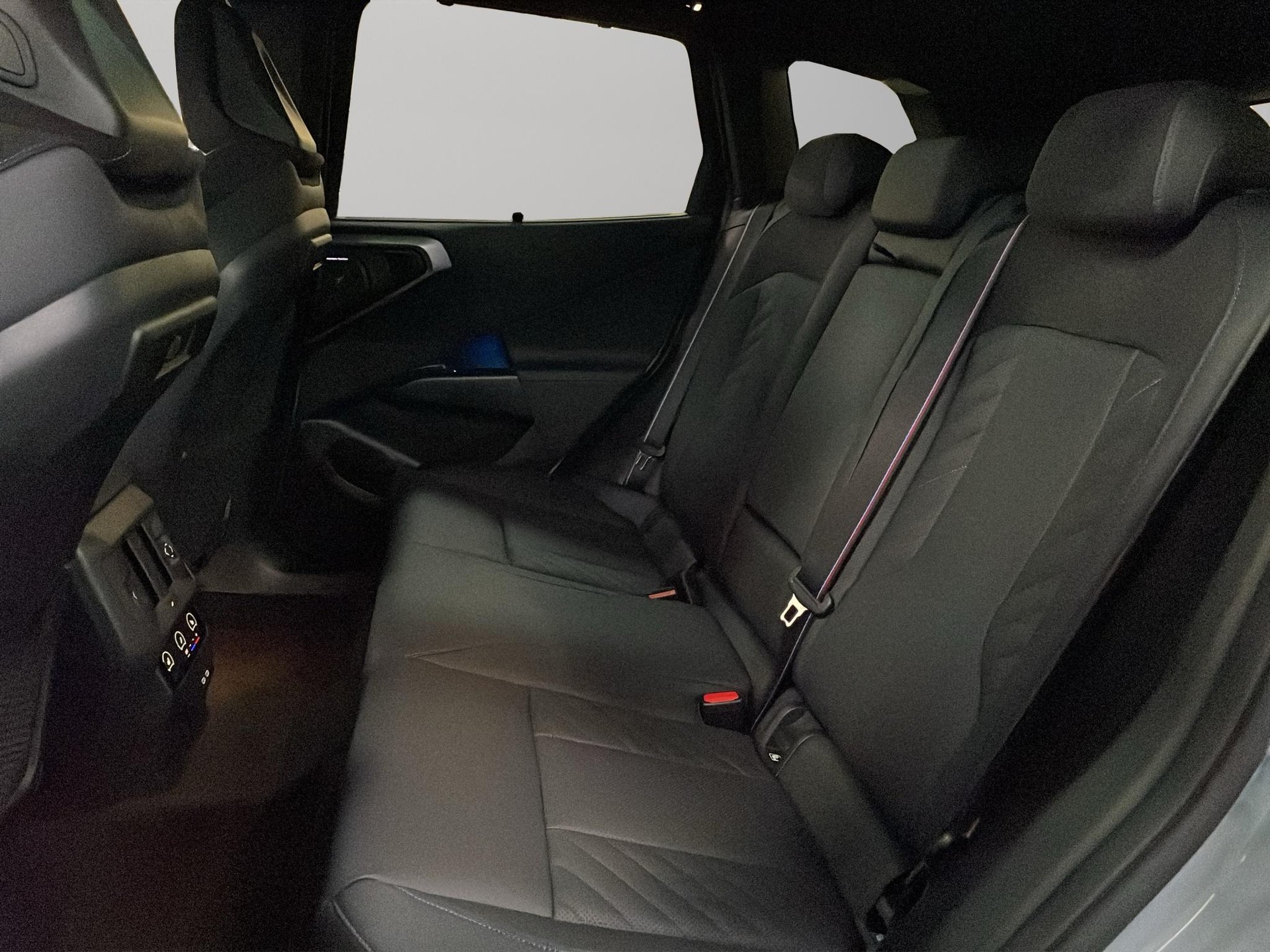 BMW X3 20d xDrive20d M Sport Pro-image-16