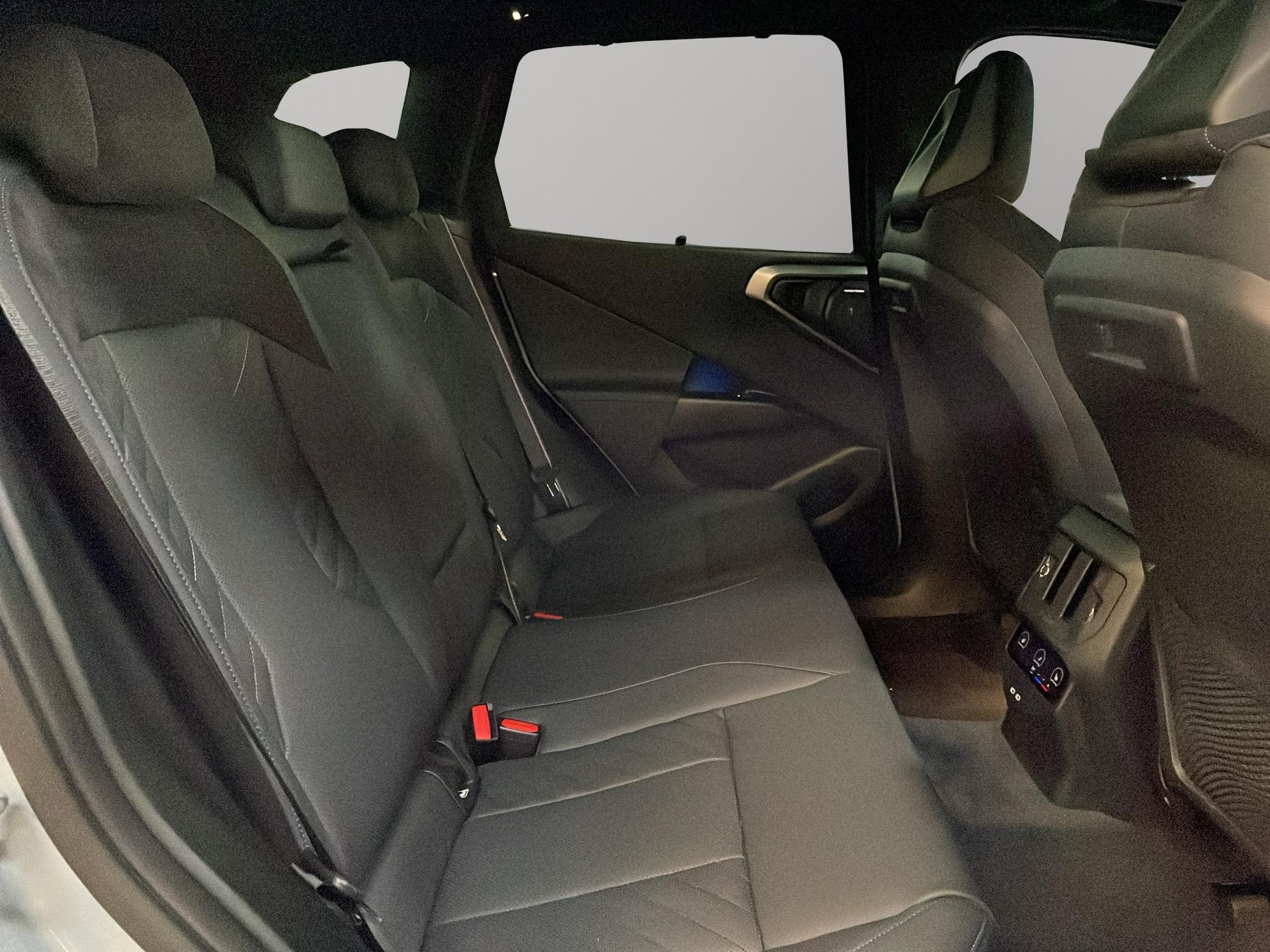 BMW X3 20d xDrive20d M Sport Pro-image-17