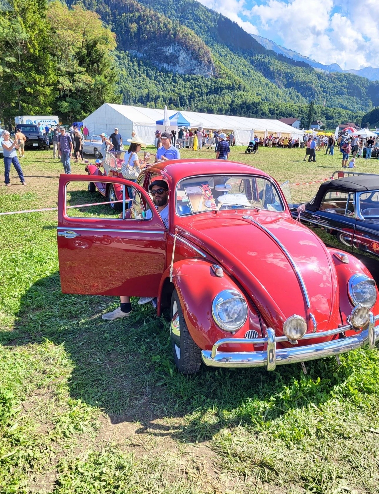 VW Käfer-image-2