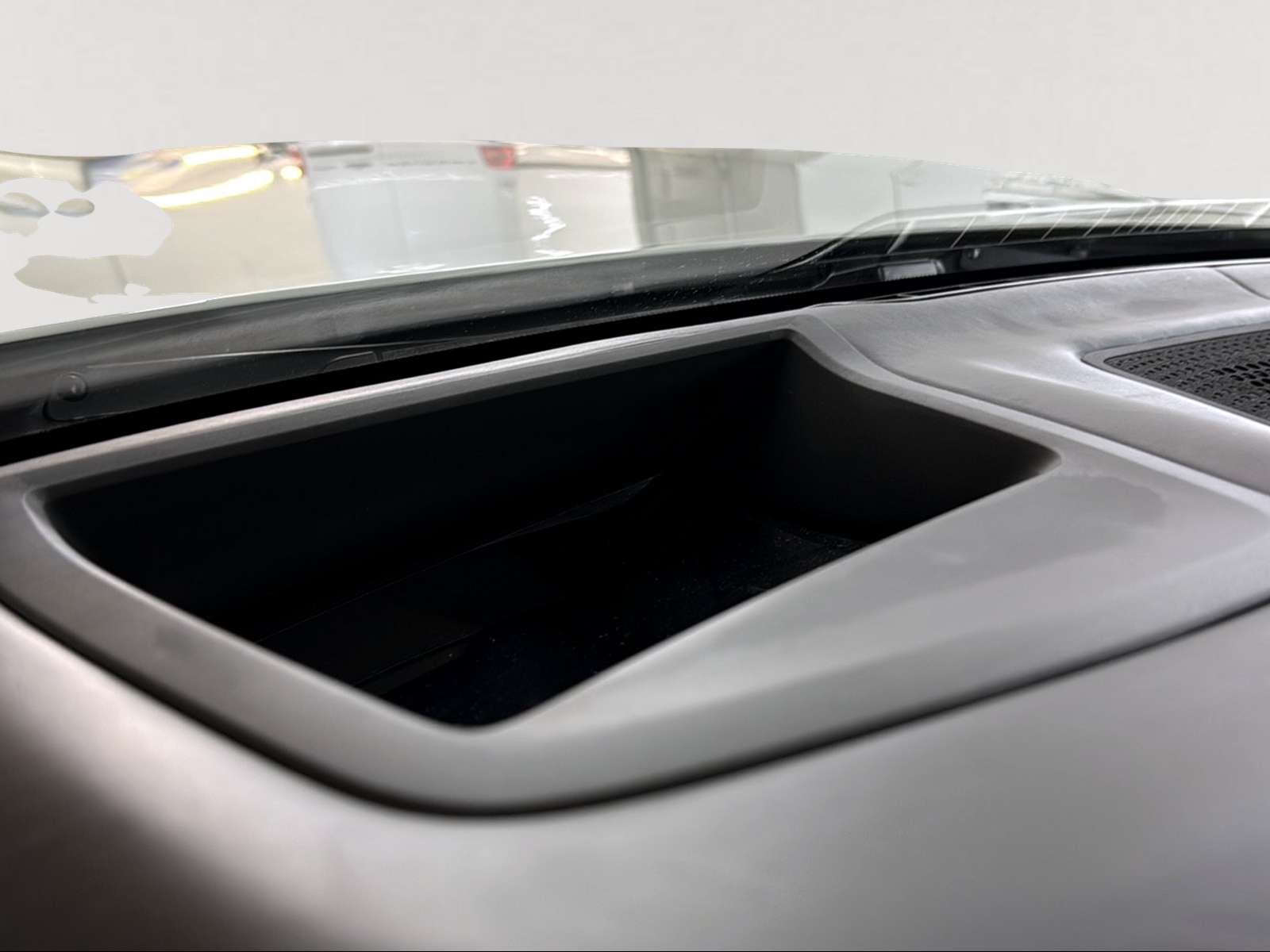 BMW X6 xDrive 48V 40d Steptronic M Sport-image-11
