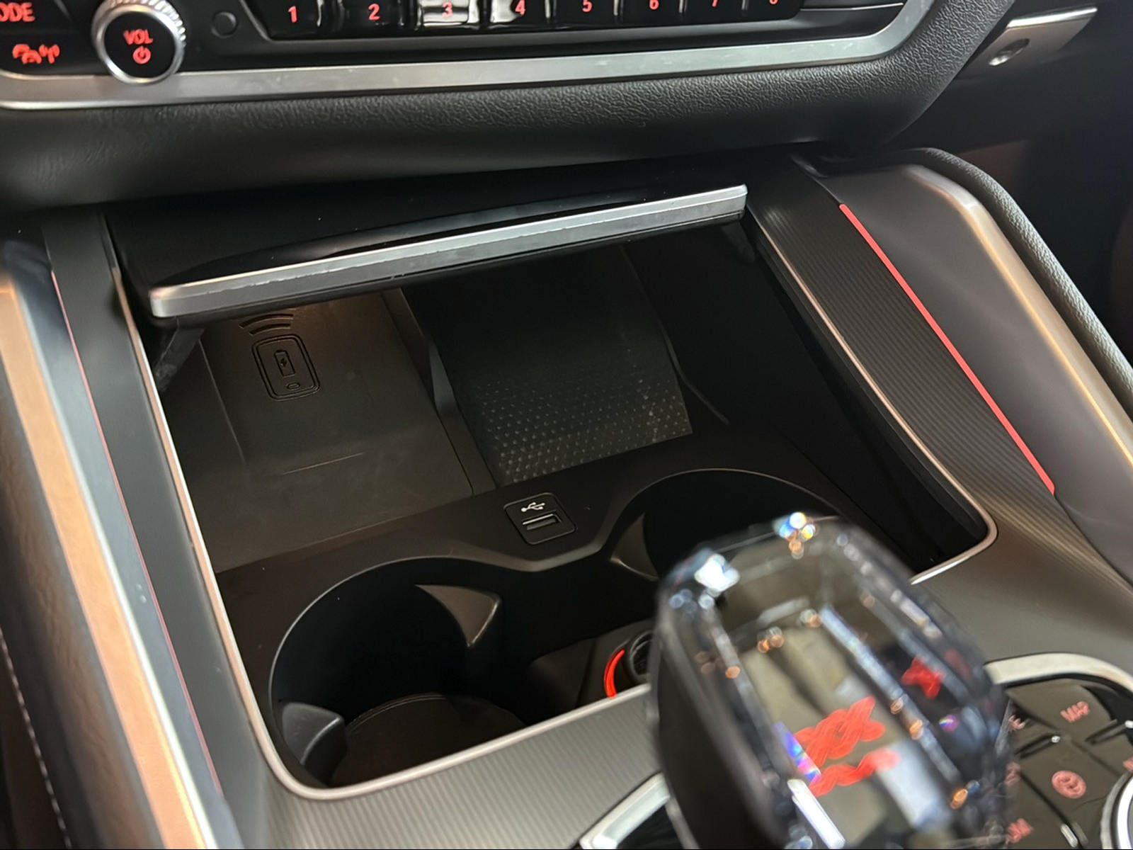 BMW X6 xDrive 48V 40d Steptronic M Sport-image-10