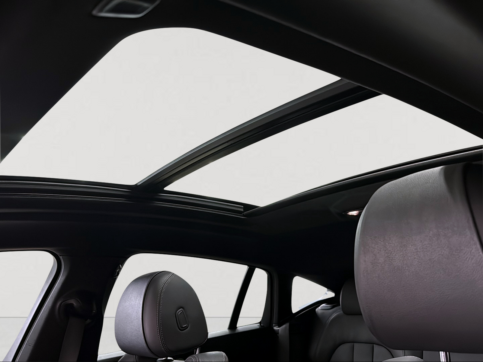BMW X6 xDrive 48V 40d Steptronic M Sport-image-7