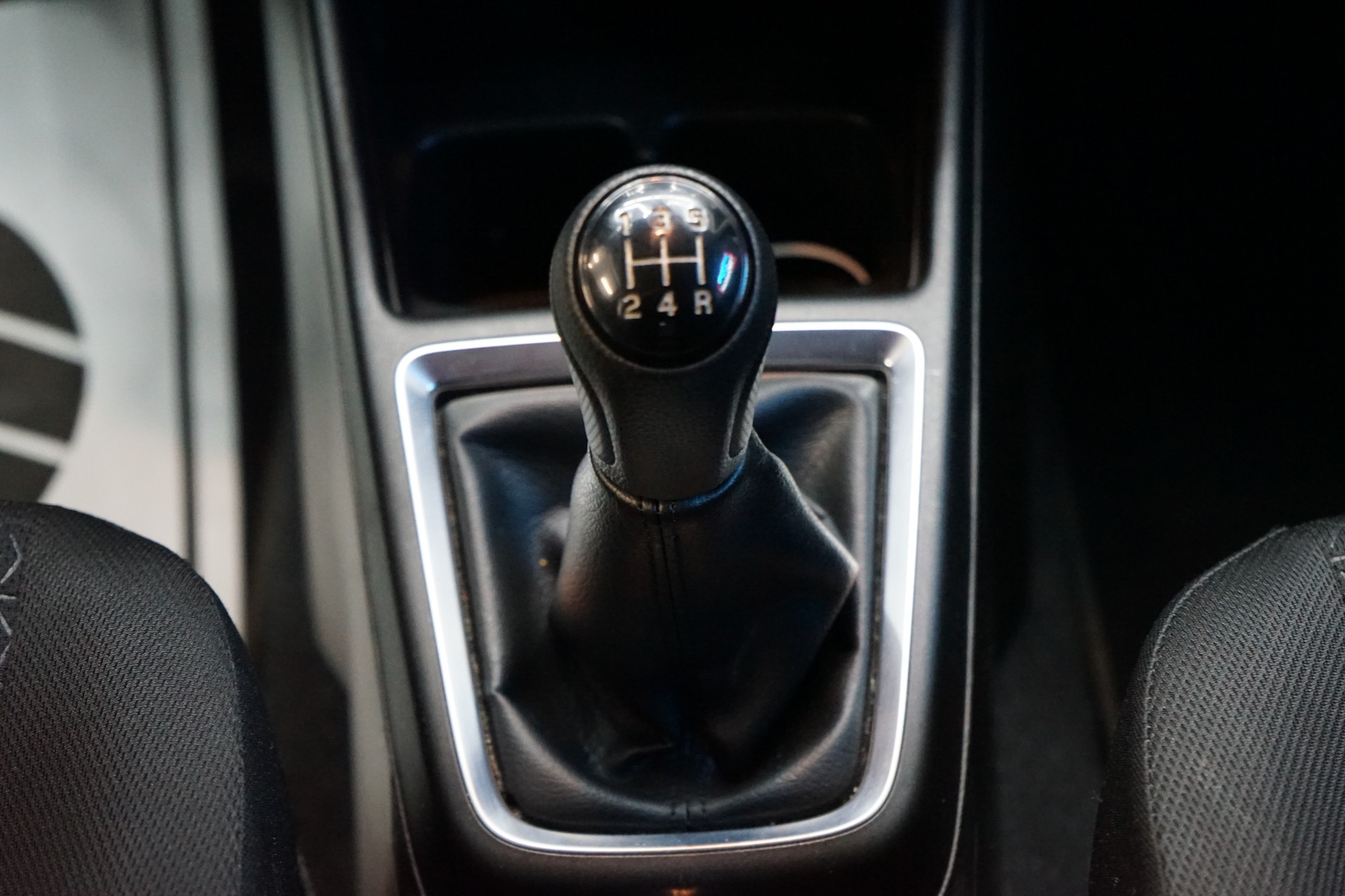SUZUKI Swift 1.0 12V SHVS Sergio Cellano Top Hybrid-image-11