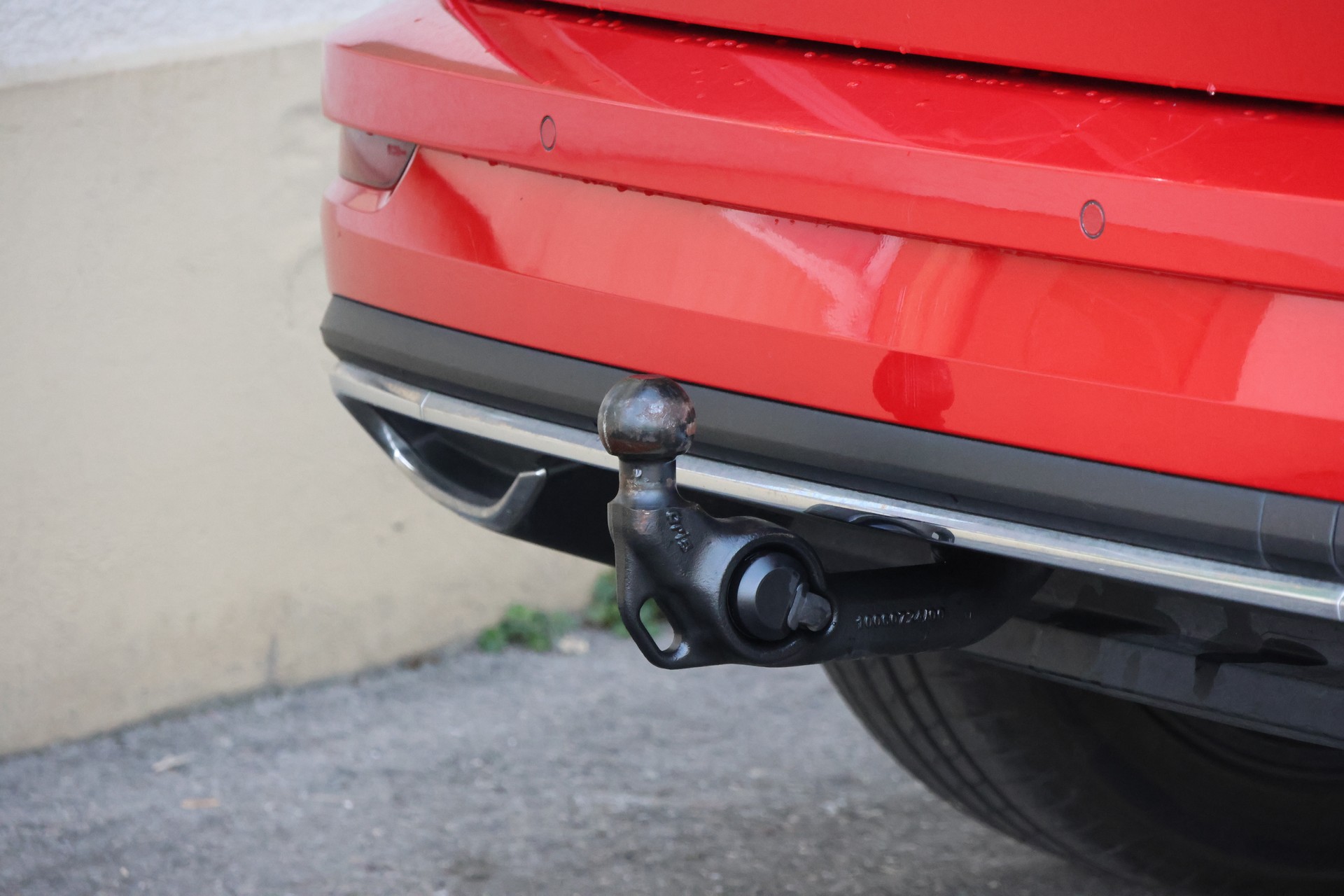 SKODA Karoq 2.0 TSI SportLine 4x4 DSG-image-5