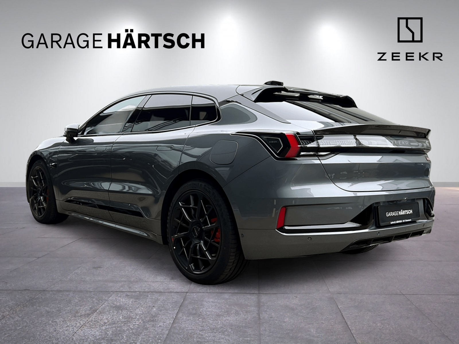 ZEEKR 001 Privilege Sport Edition AWD-showroom-element-3
