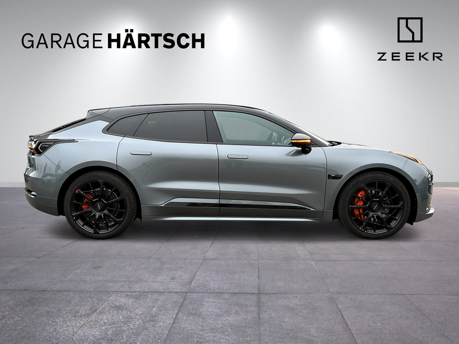 ZEEKR 001 Privilege Sport Edition AWD-image-7