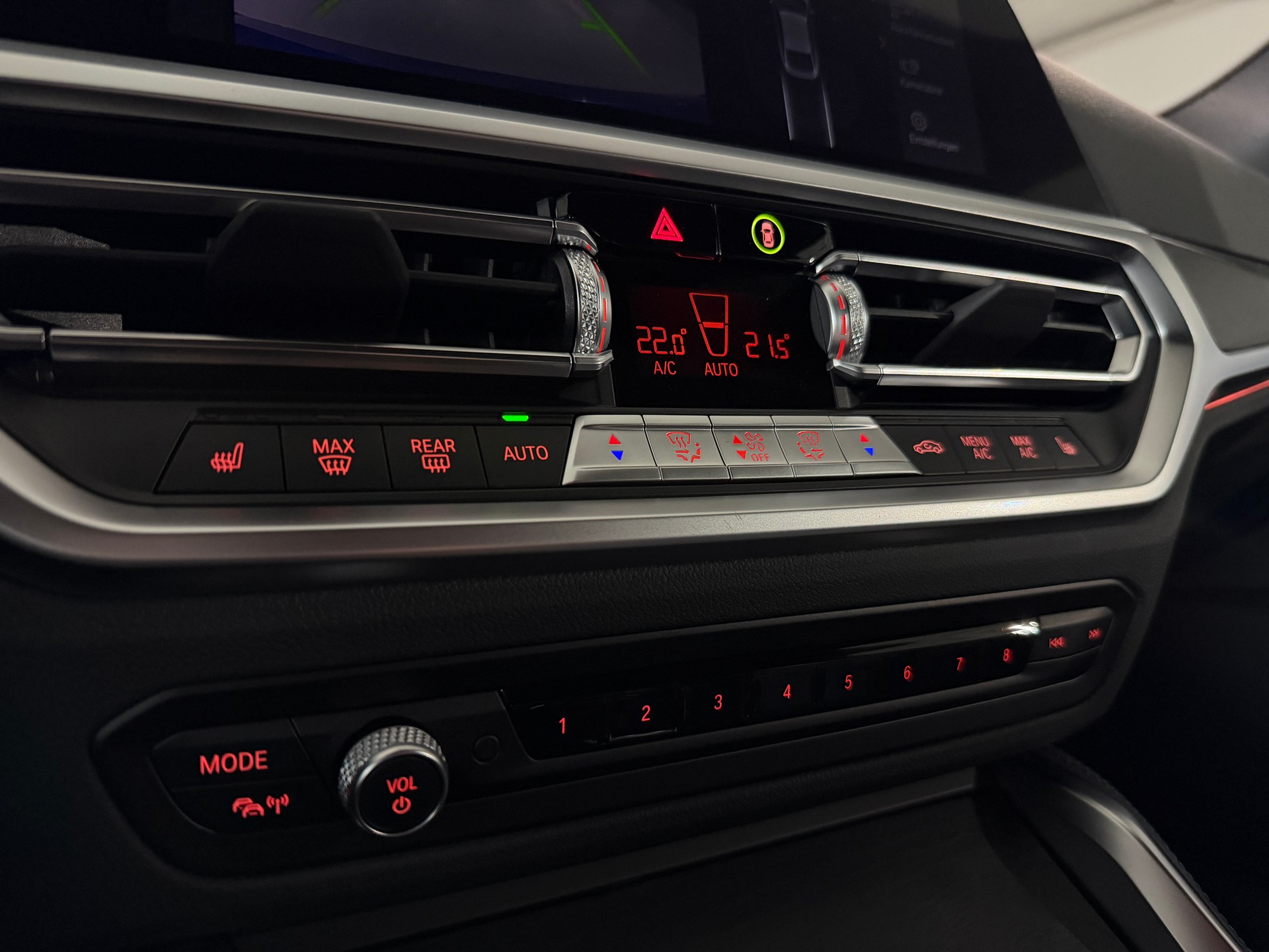 BMW M440i xDrive 48V Gran Coupé Steptronic-image-11