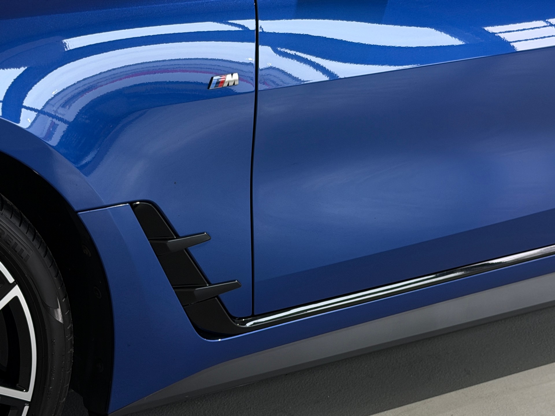 BMW M440i xDrive 48V Gran Coupé Steptronic-image-19