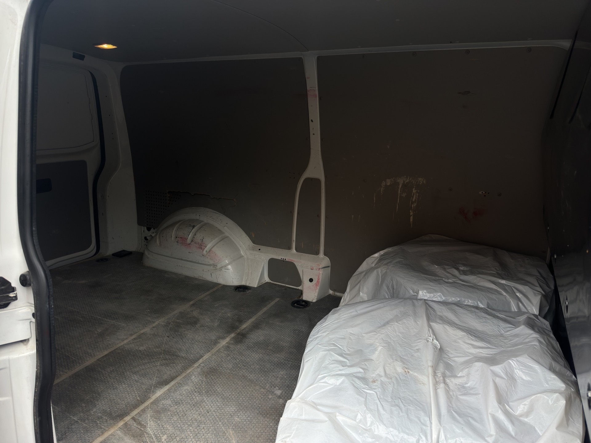 VW T6 ABTe-image-10