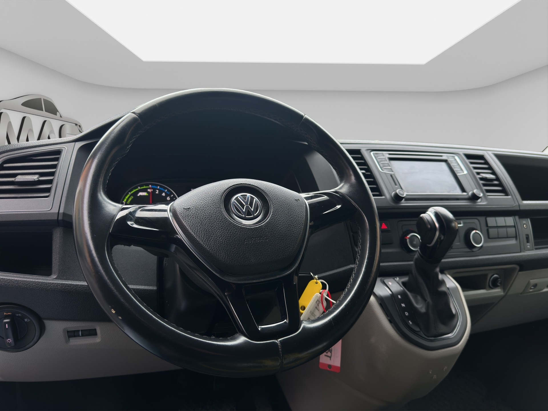 VW T6 ABTe-image-9