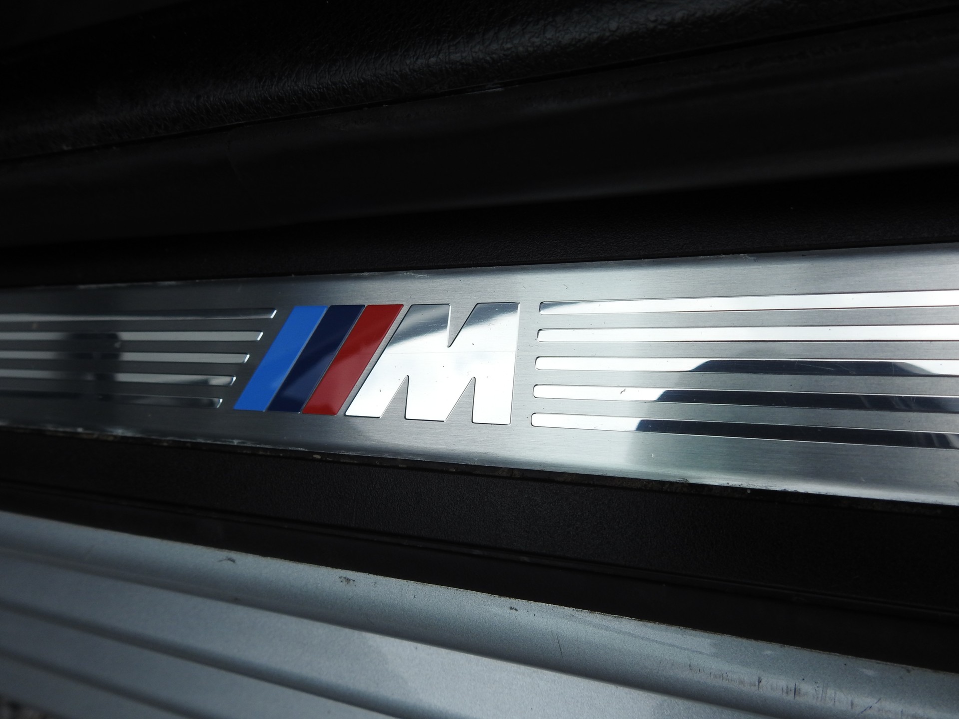 BMW 535i xDrive Touring Steptronic-image-5