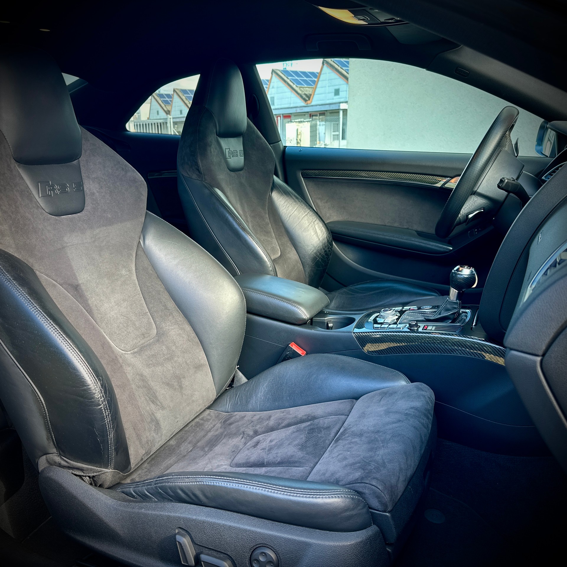 AUDI RS5-image-5