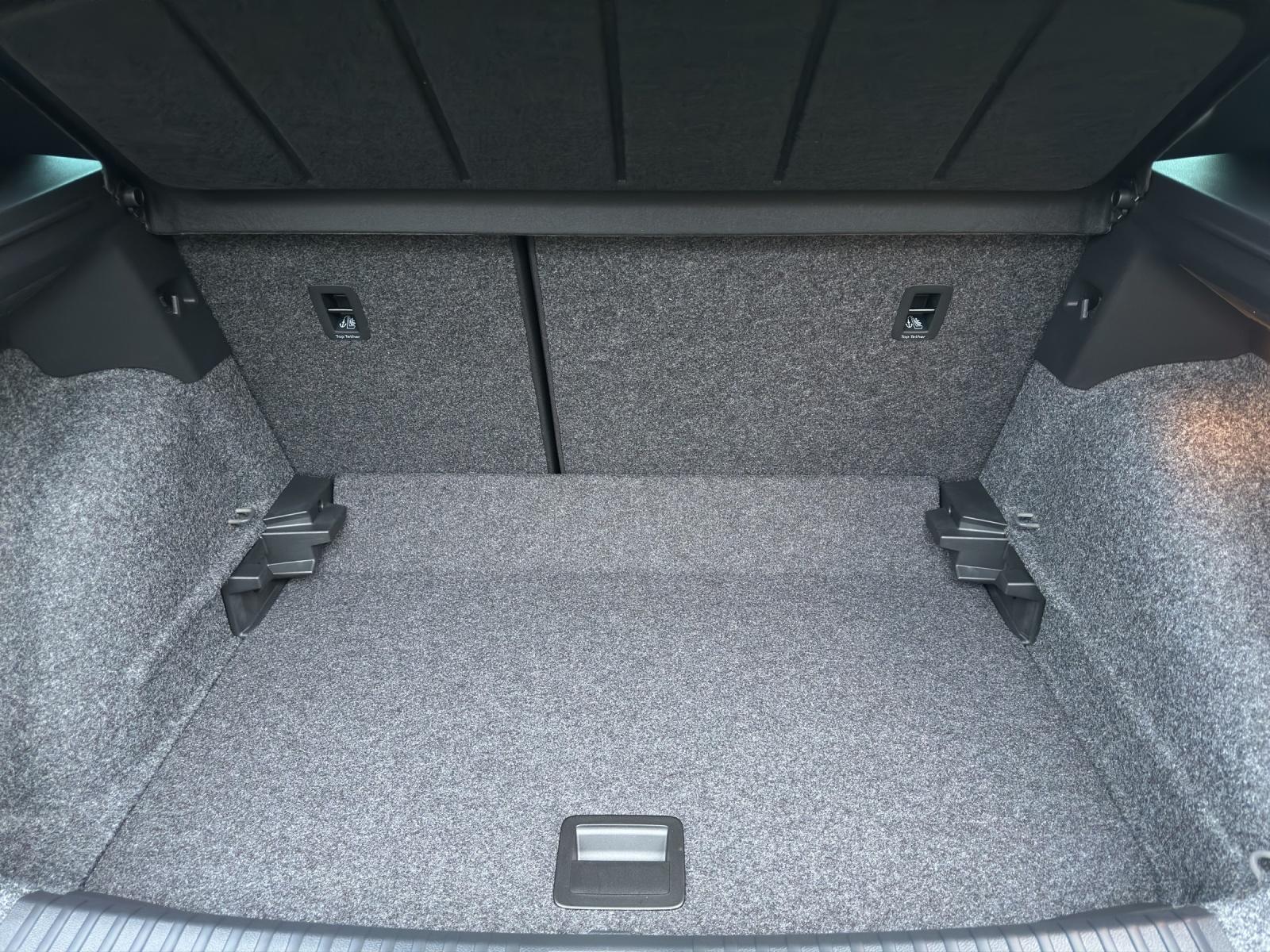 SEAT Arona FR 1.5 TSI-image-16