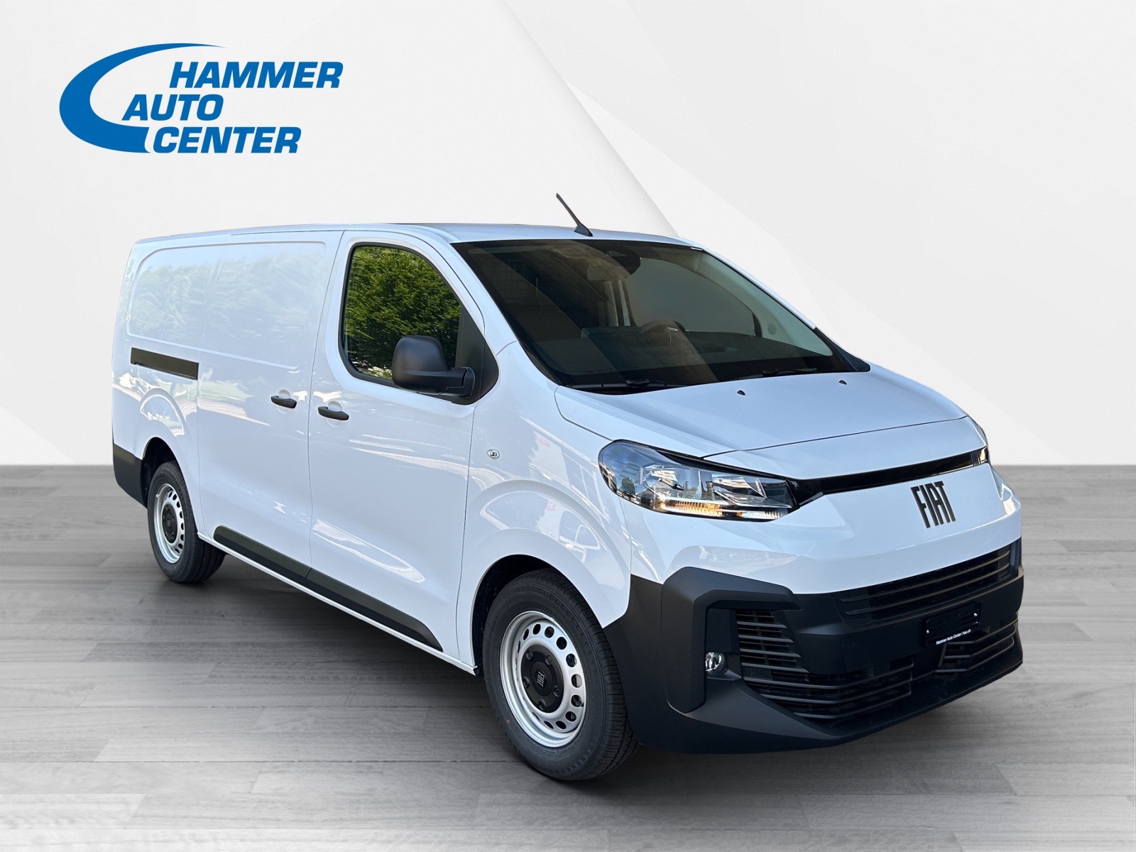 FIAT Scudo Kaw. L3 2.2 BlueHDI 150-image-6