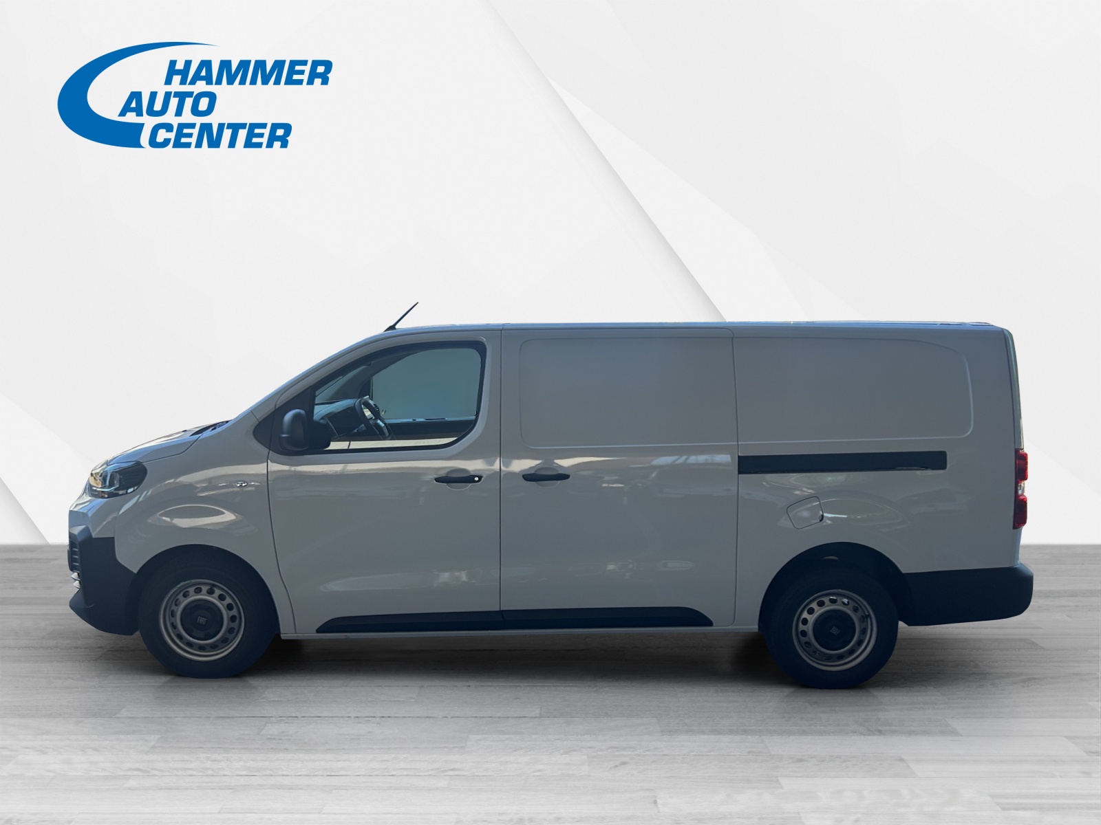 FIAT Scudo Kaw. L3 2.2 BlueHDI 150-image-1