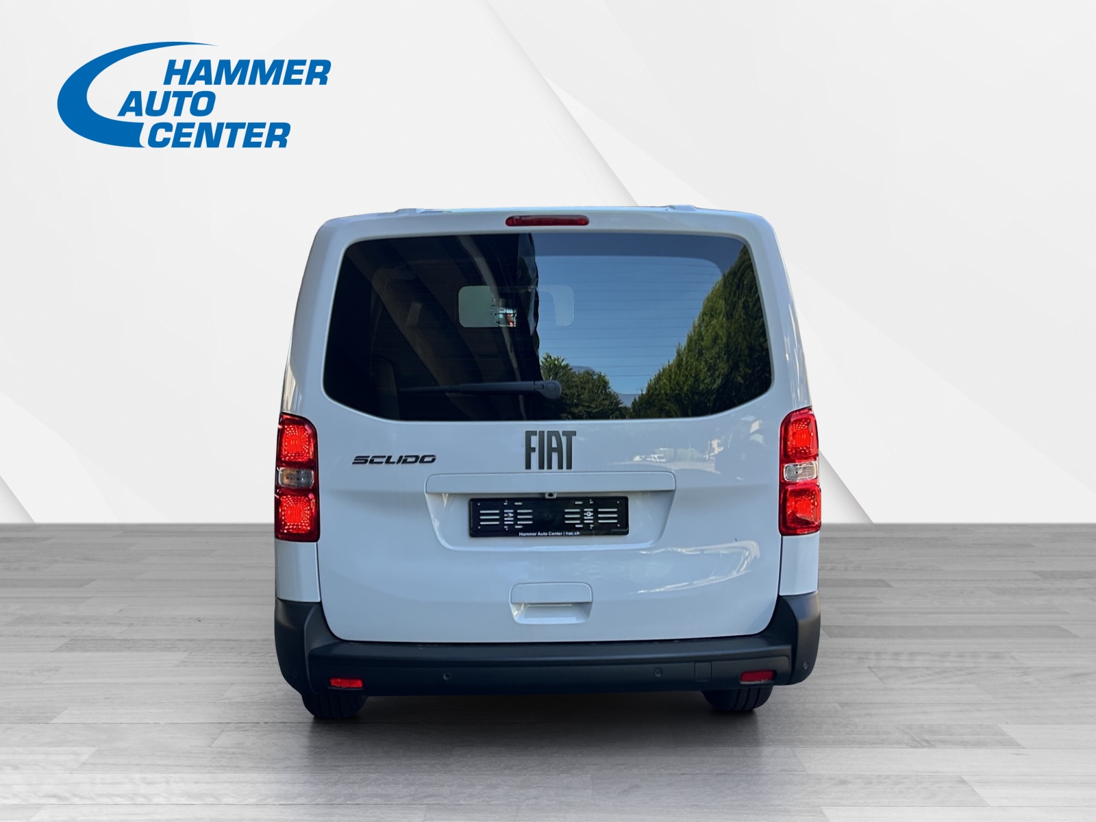 FIAT Scudo Kaw. L3 2.2 BlueHDI 150-image-3