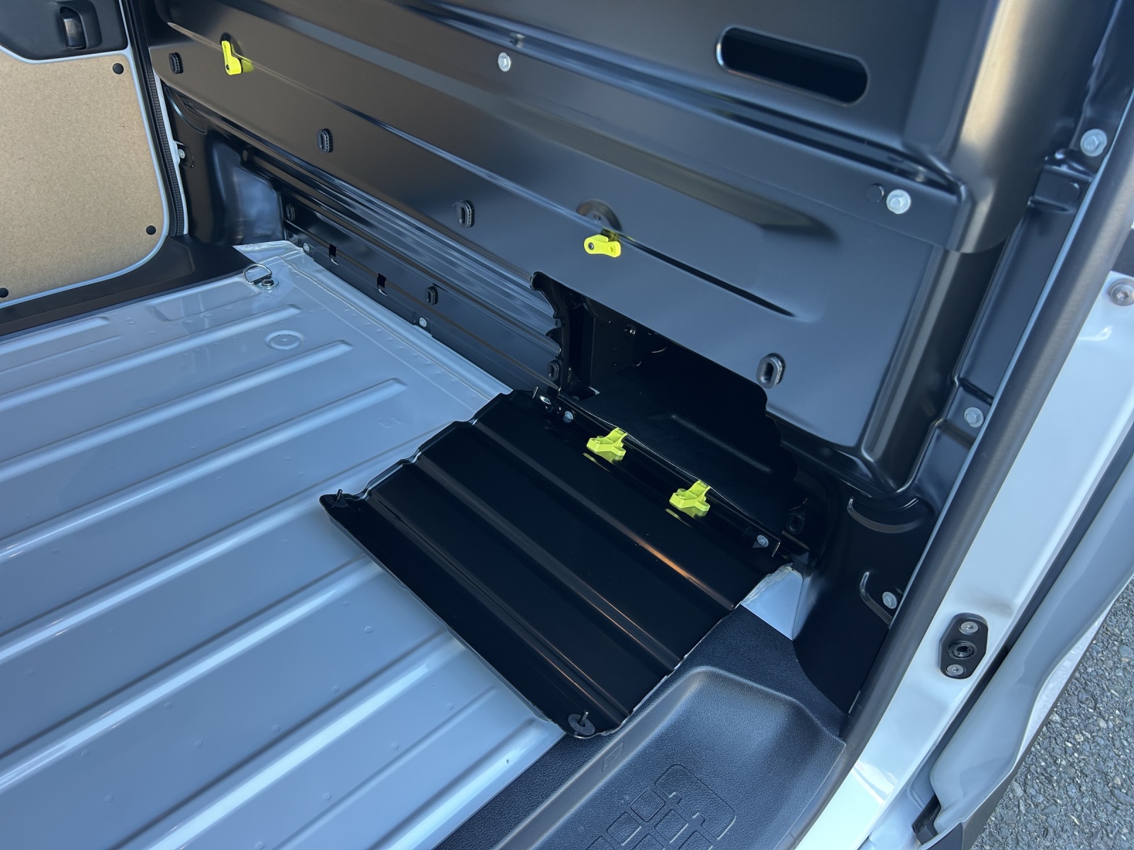 FIAT Scudo Kaw. L3 2.2 BlueHDI 150-image-12