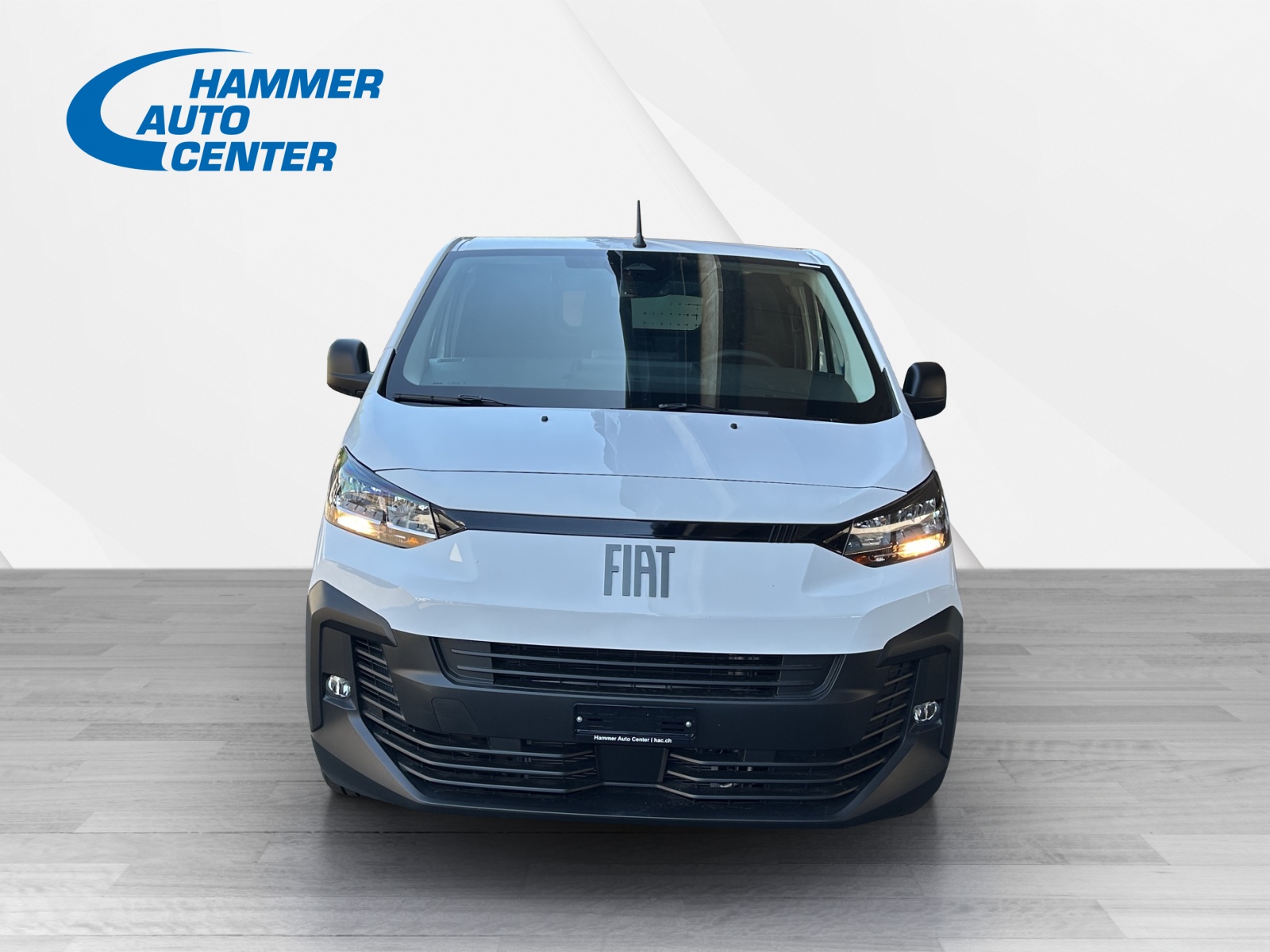 FIAT Scudo Kaw. L3 2.2 BlueHDI 150-image-7