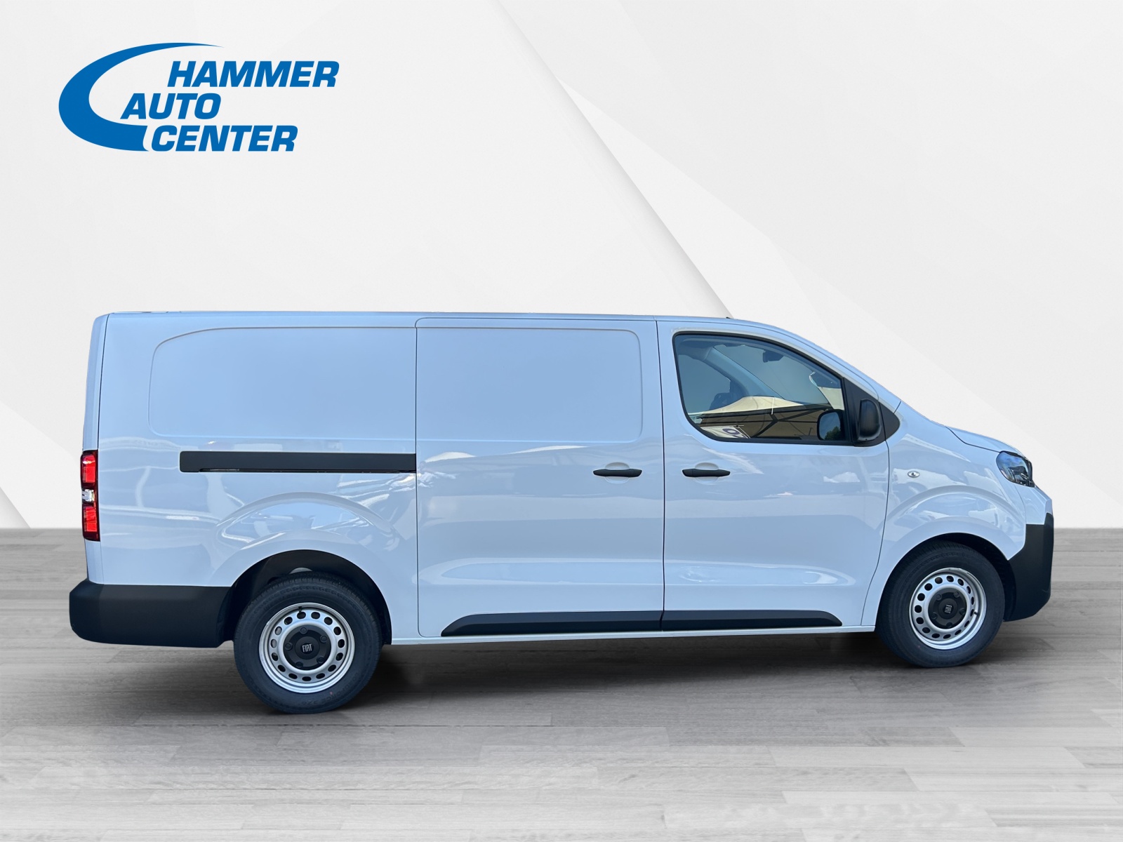 FIAT Scudo Kaw. L3 2.2 BlueHDI 150-image-5