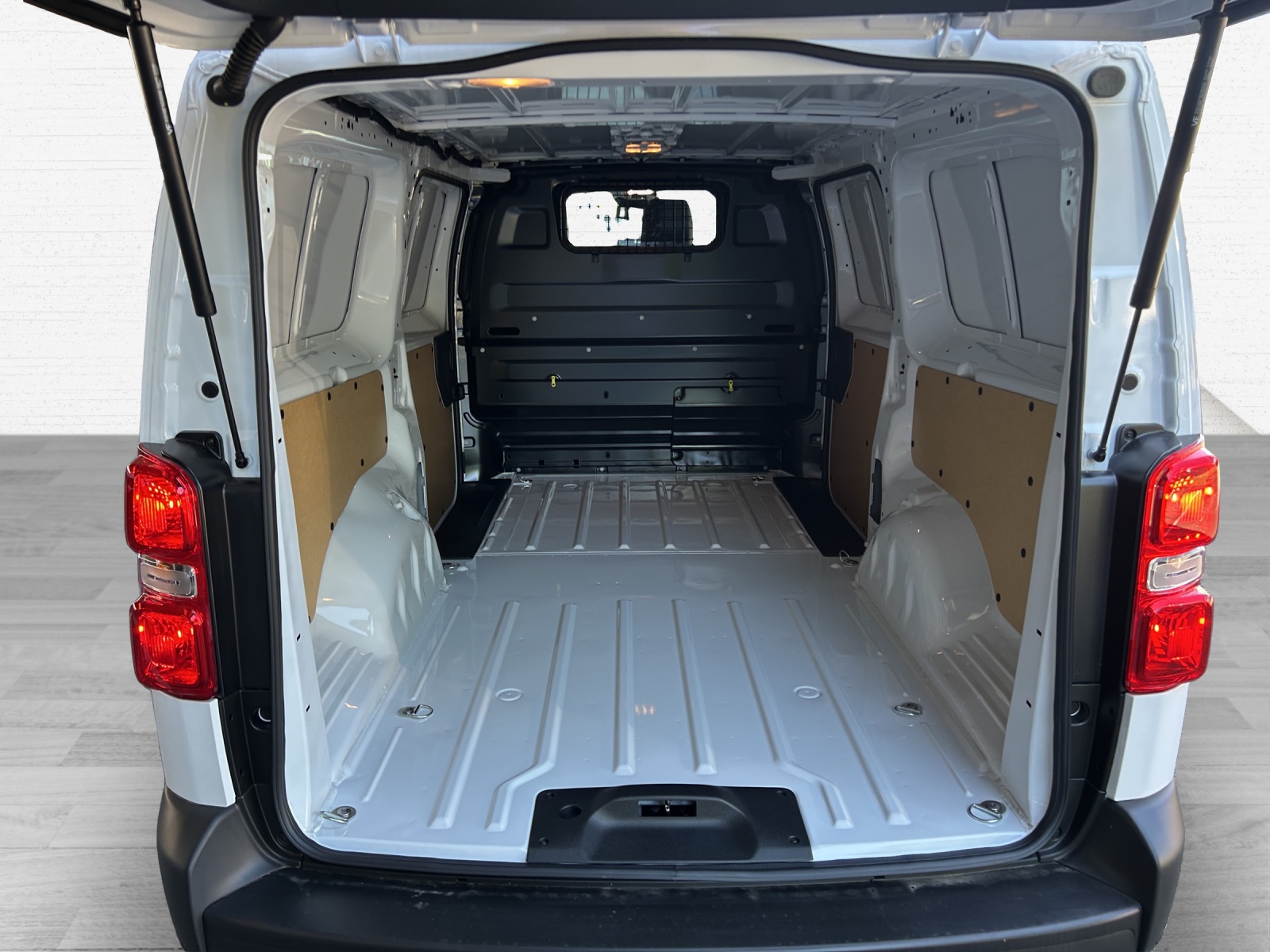 FIAT Scudo Kaw. L3 2.2 BlueHDI 150-image-8