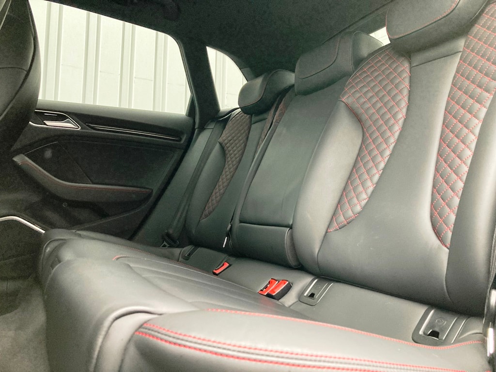 AUDI S3 Sportback 2.0 TFSI quattro S-tronic-image-8