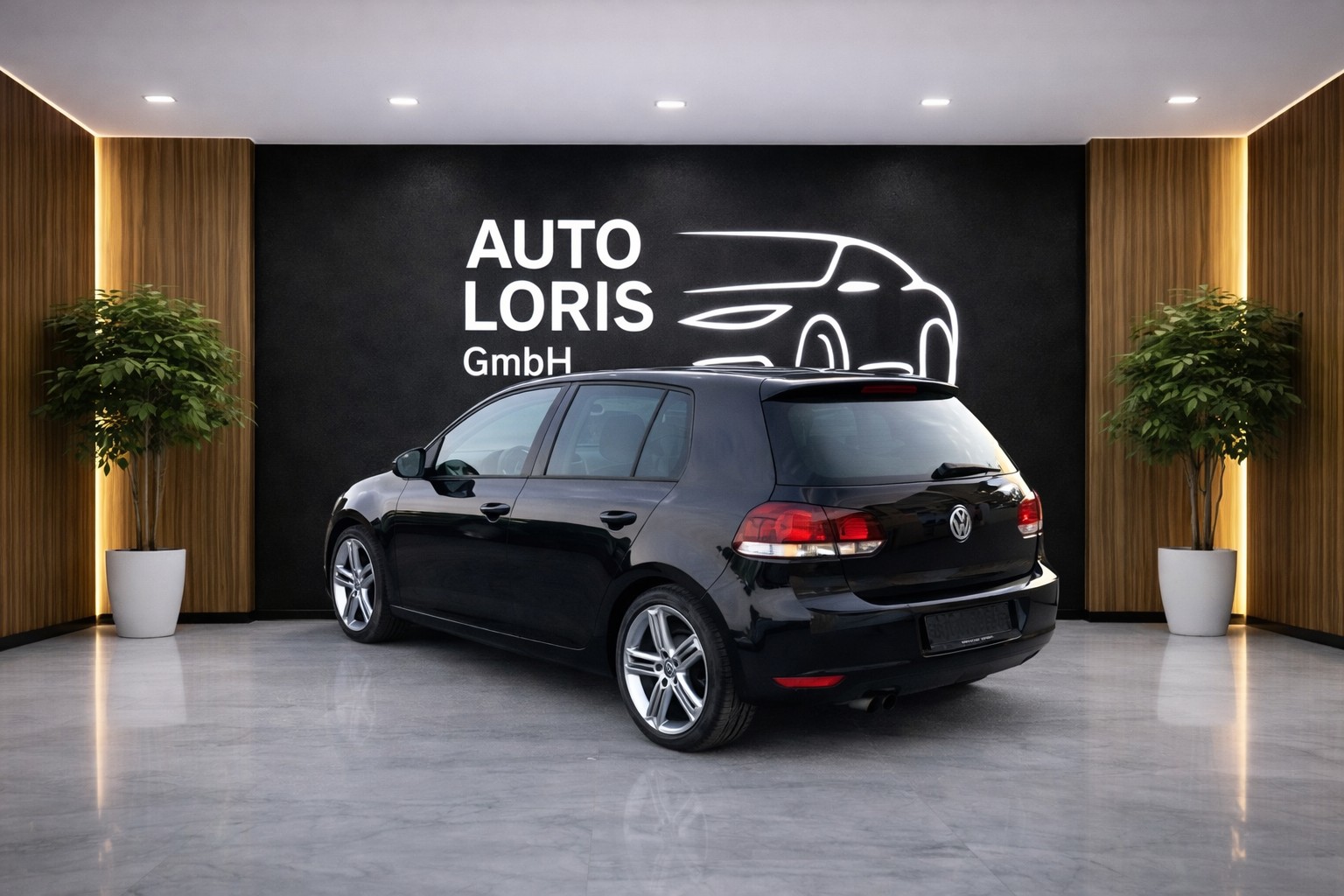 VW GOLF-image-4